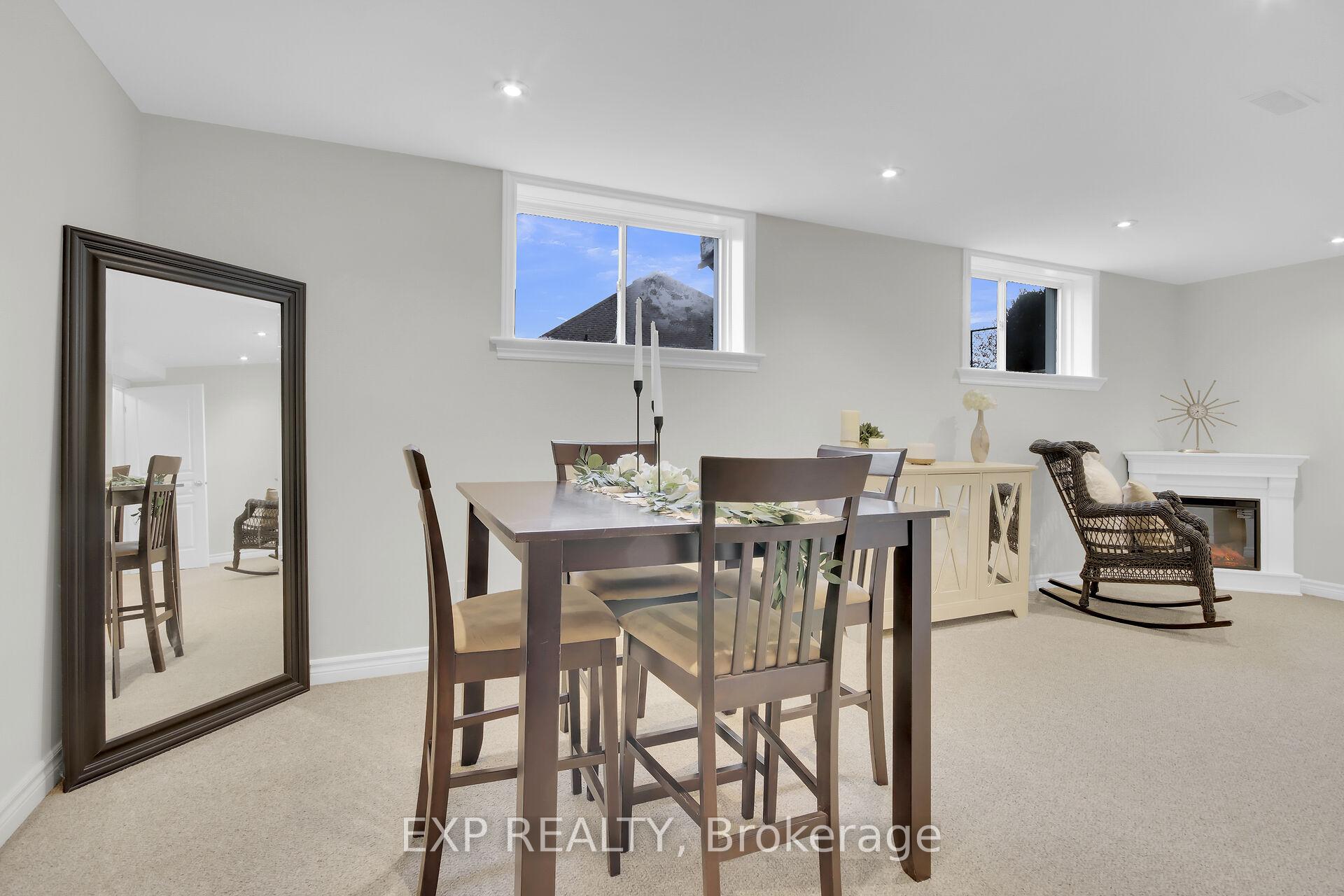 Photo 26 of 6654 Stillwood Drive, Ottawa, North Gower — HOMEH
