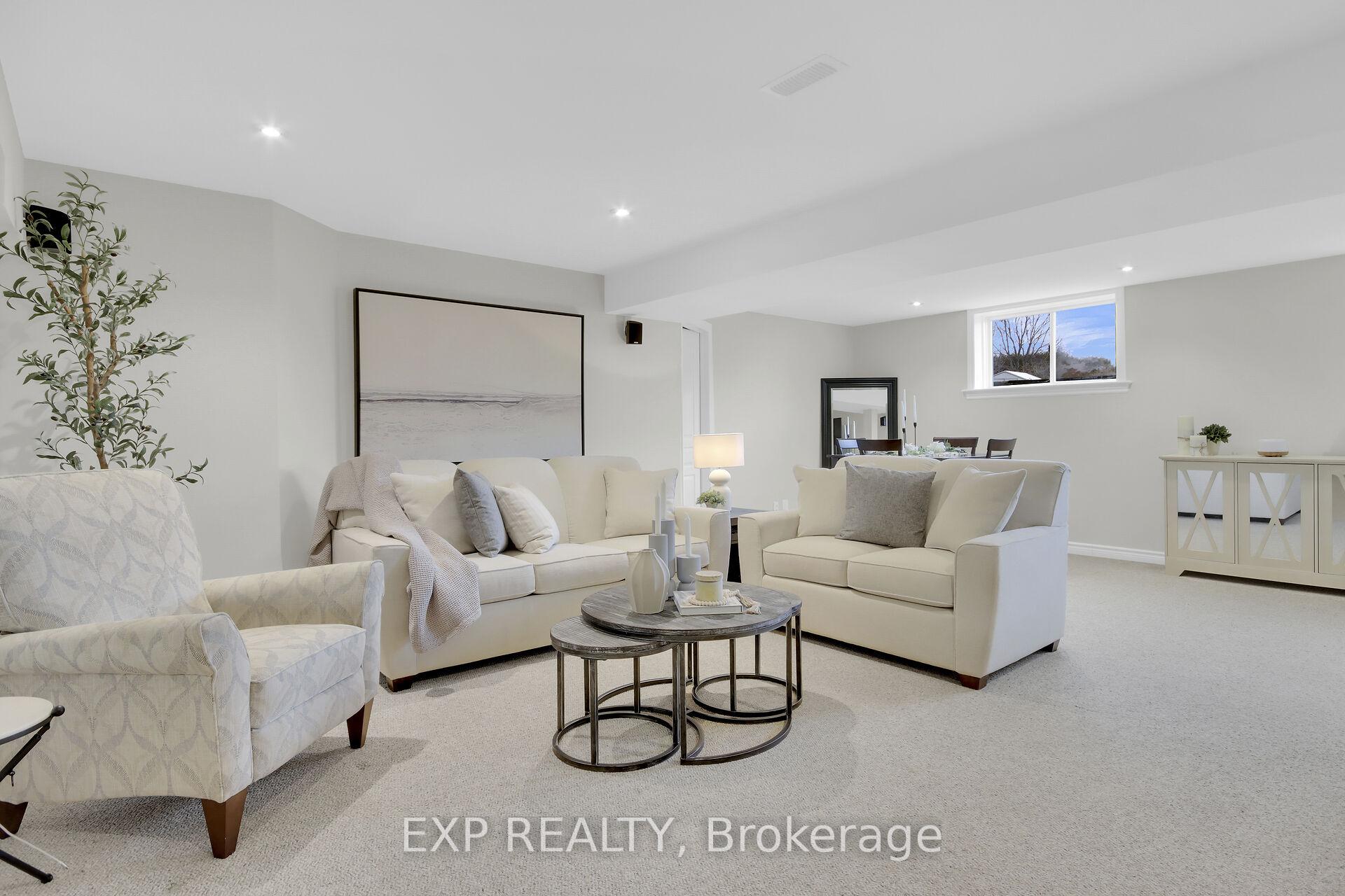Photo 27 of 6654 Stillwood Drive, Ottawa, North Gower — HOMEH