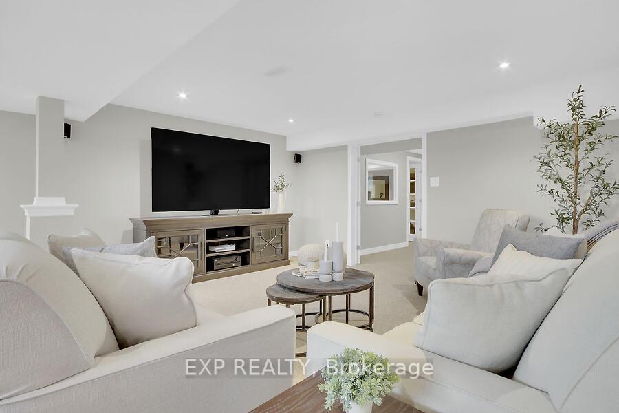 Photo 28 of 6654 Stillwood Drive, Ottawa, North Gower — HOMEH