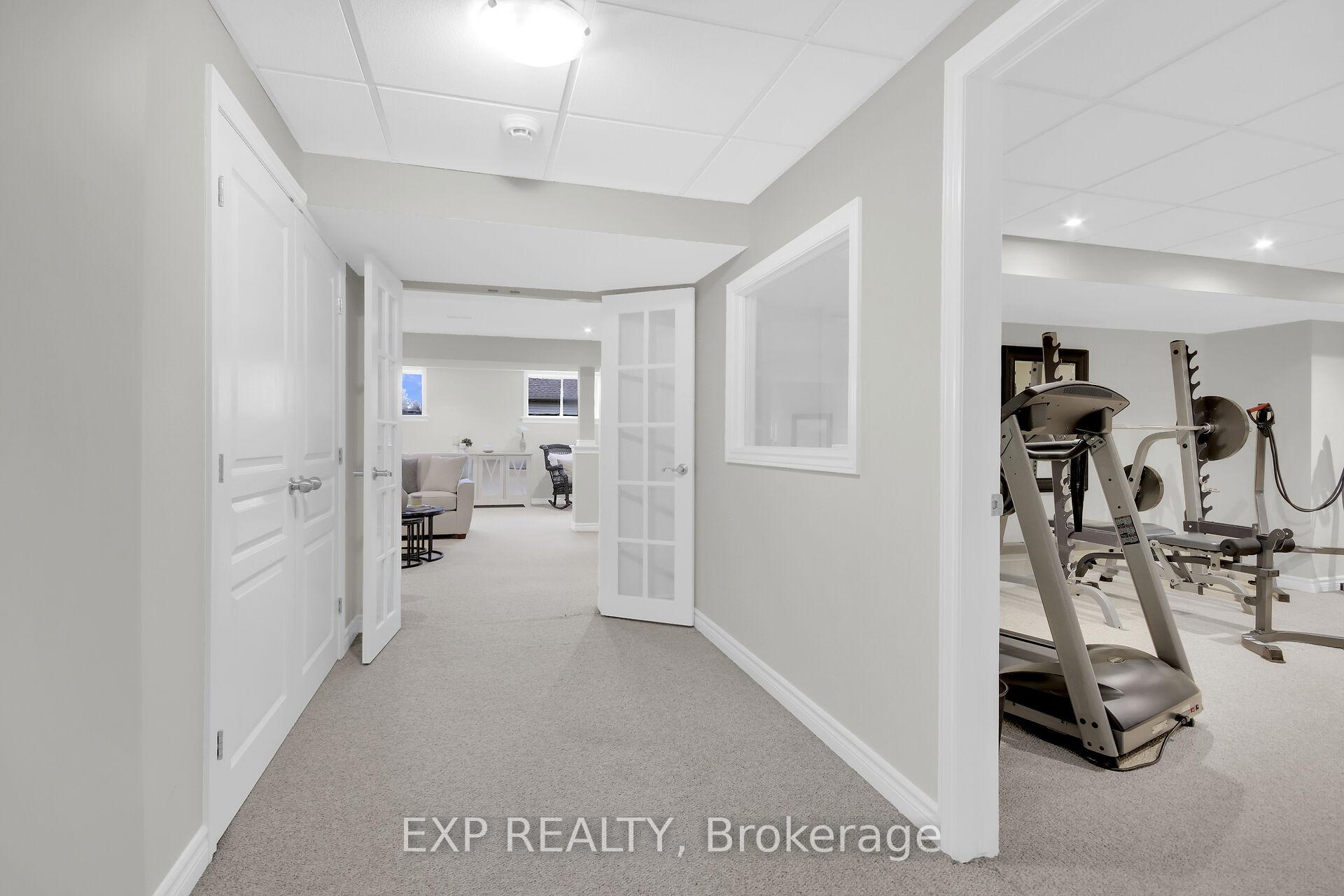 Photo 30 of 6654 Stillwood Drive, Ottawa, North Gower — HOMEH