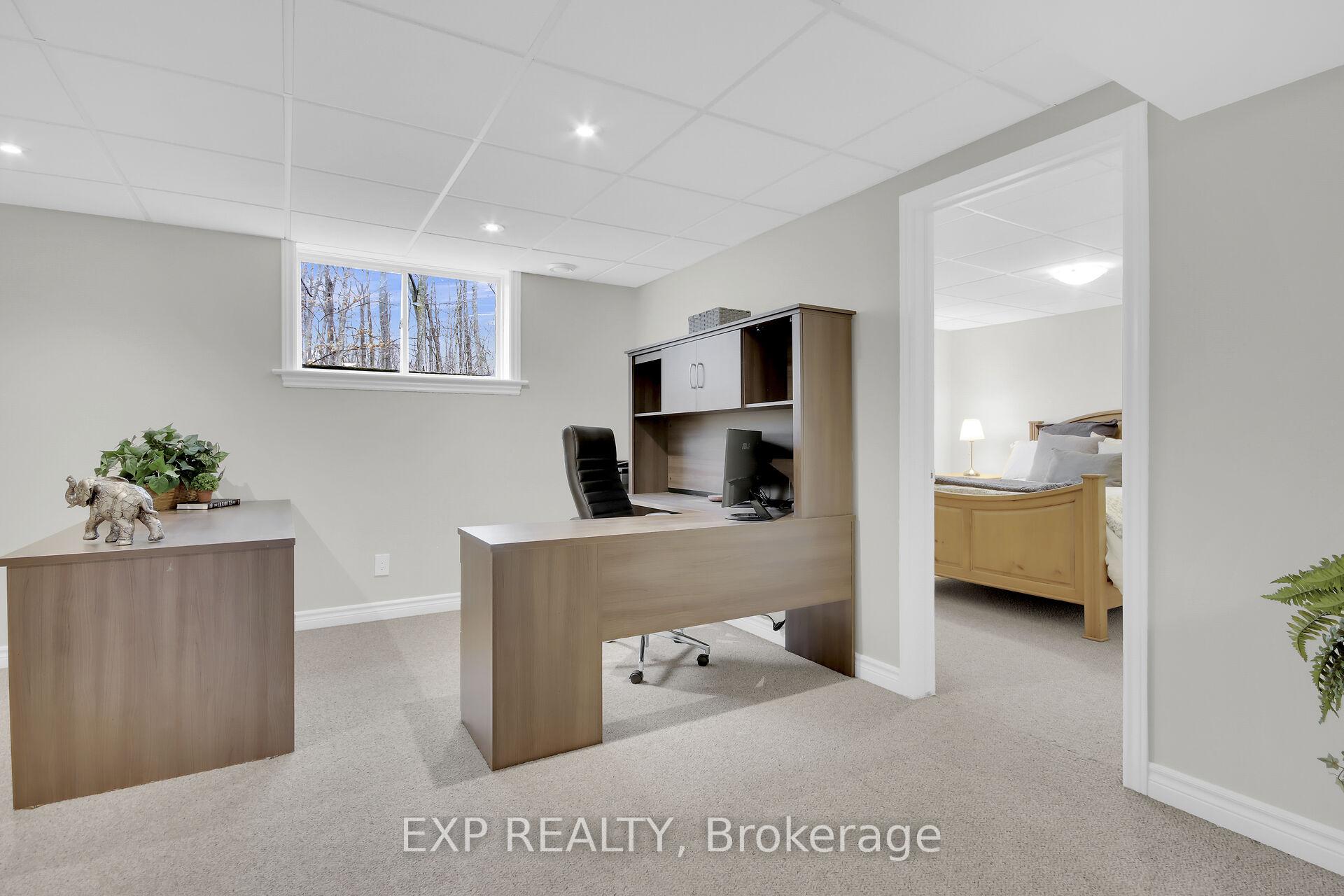 Photo 31 of 6654 Stillwood Drive, Ottawa, North Gower — HOMEH