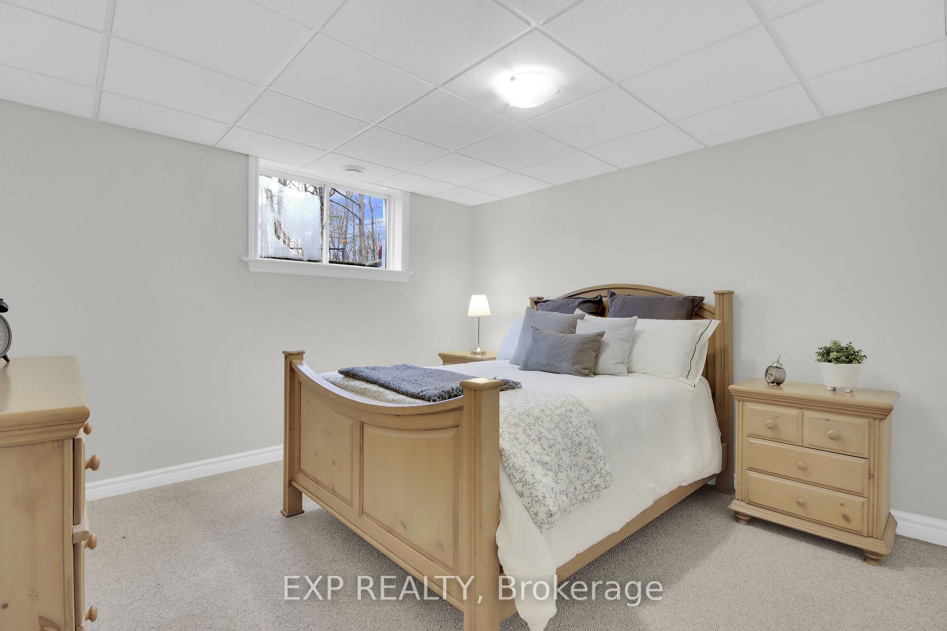 Photo 33 of 6654 Stillwood Drive, Ottawa, North Gower — HOMEH