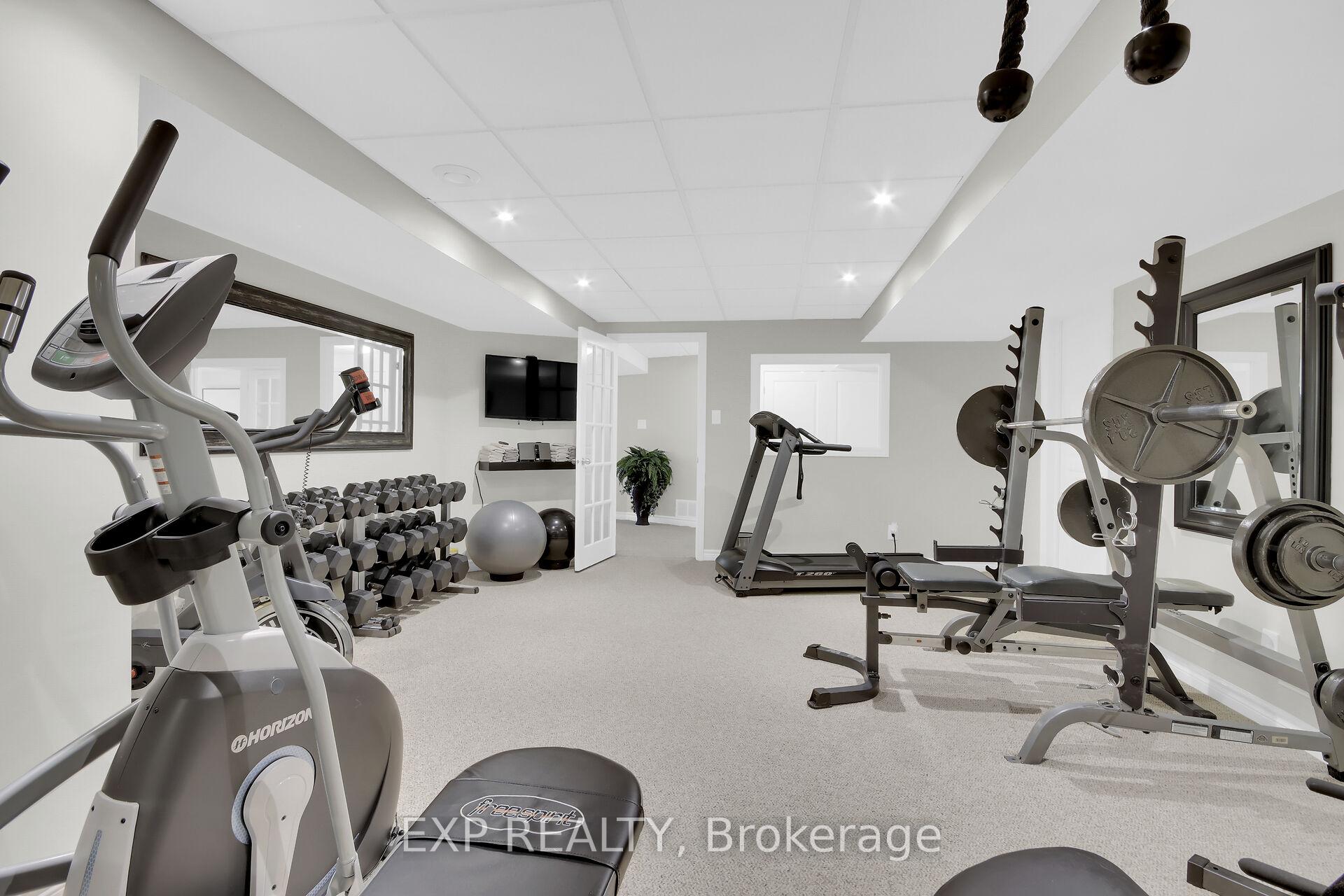 Photo 34 of 6654 Stillwood Drive, Ottawa, North Gower — HOMEH