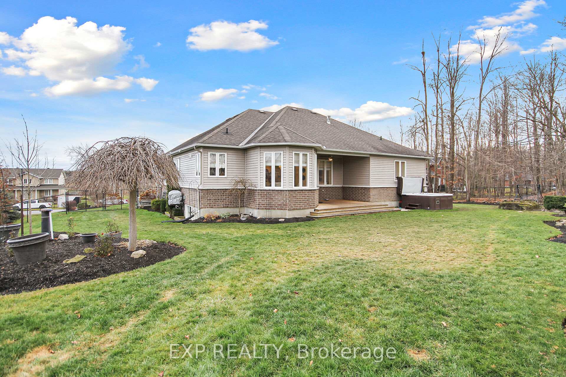 Photo 35 of 6654 Stillwood Drive, Ottawa, North Gower — HOMEH