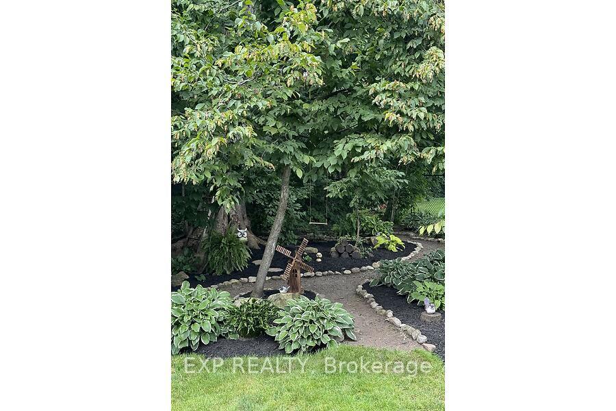 Photo 40 of 6654 Stillwood Drive, Ottawa, North Gower — HOMEH