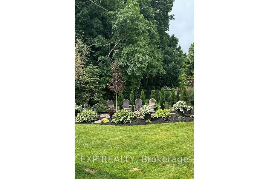 Photo 41 of 6654 Stillwood Drive, Ottawa, North Gower — HOMEH