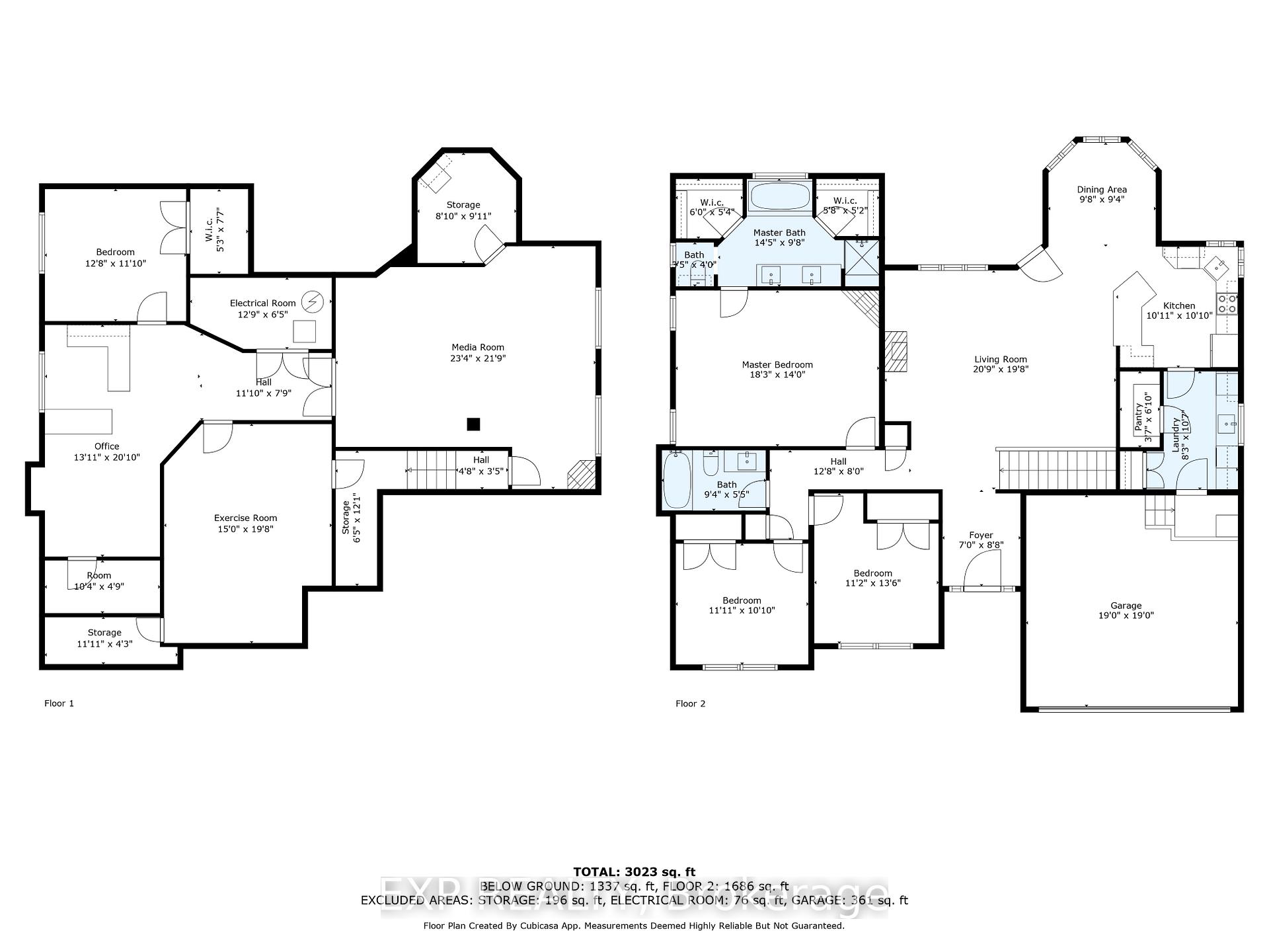 Photo 42 of 6654 Stillwood Drive, Ottawa, North Gower — HOMEH
