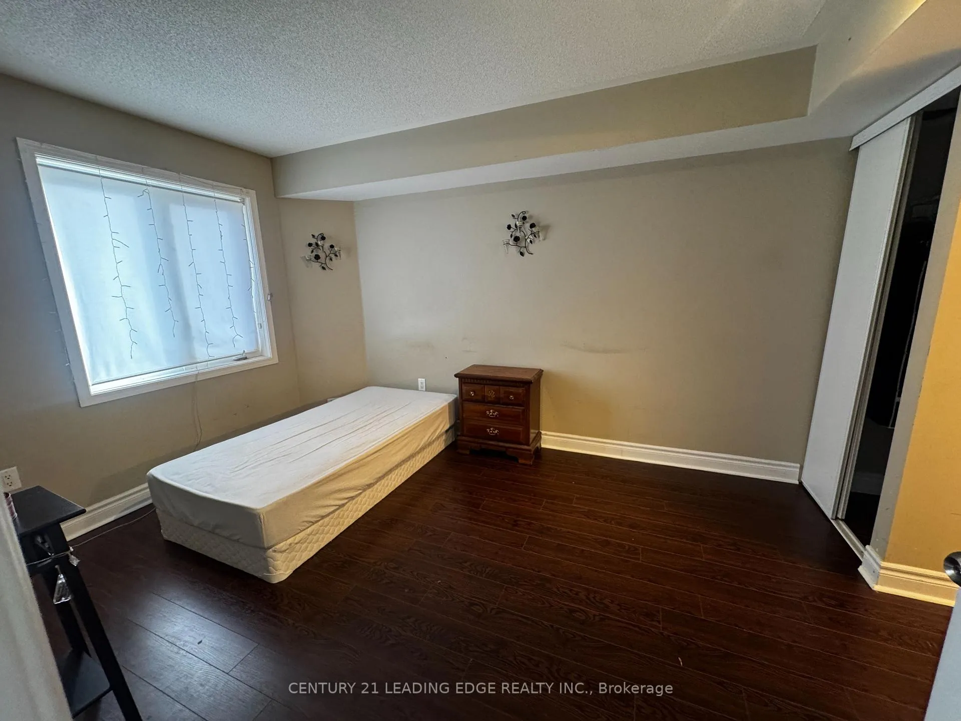 Photo 3 of Unit First Floor, 13 Prince William Drive, Markham, Village Green-South Unionville — HOMEH