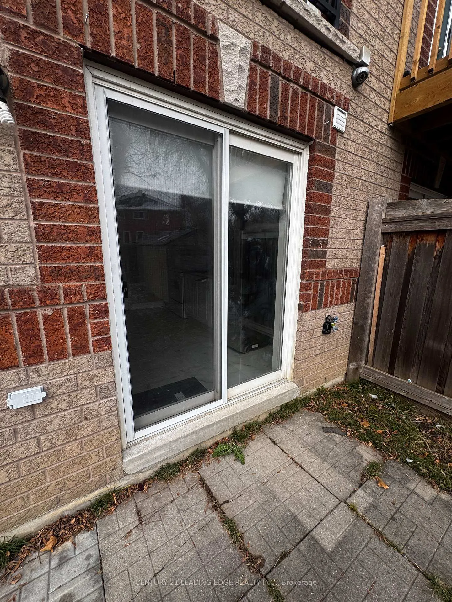 Photo 7 of Unit First Floor, 13 Prince William Drive, Markham, Village Green-South Unionville — HOMEH