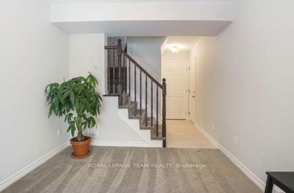 Photo 2 of 62 Feathertop Lane, Ottawa, Kanata - Emerald Meadows/Trailwest — HOMEH