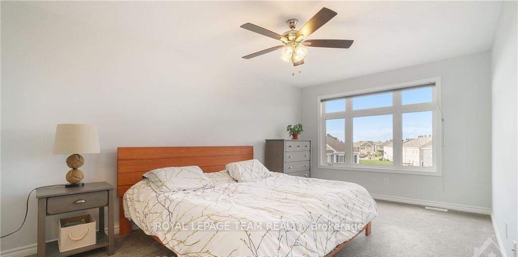 Photo 12 of 62 Feathertop Lane, Ottawa, Kanata - Emerald Meadows/Trailwest — HOMEH