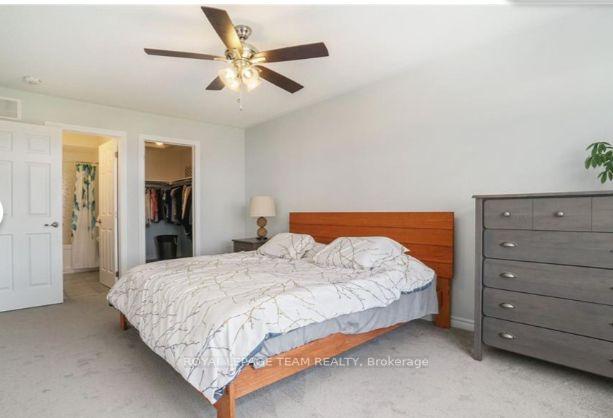 Photo 13 of 62 Feathertop Lane, Ottawa, Kanata - Emerald Meadows/Trailwest — HOMEH