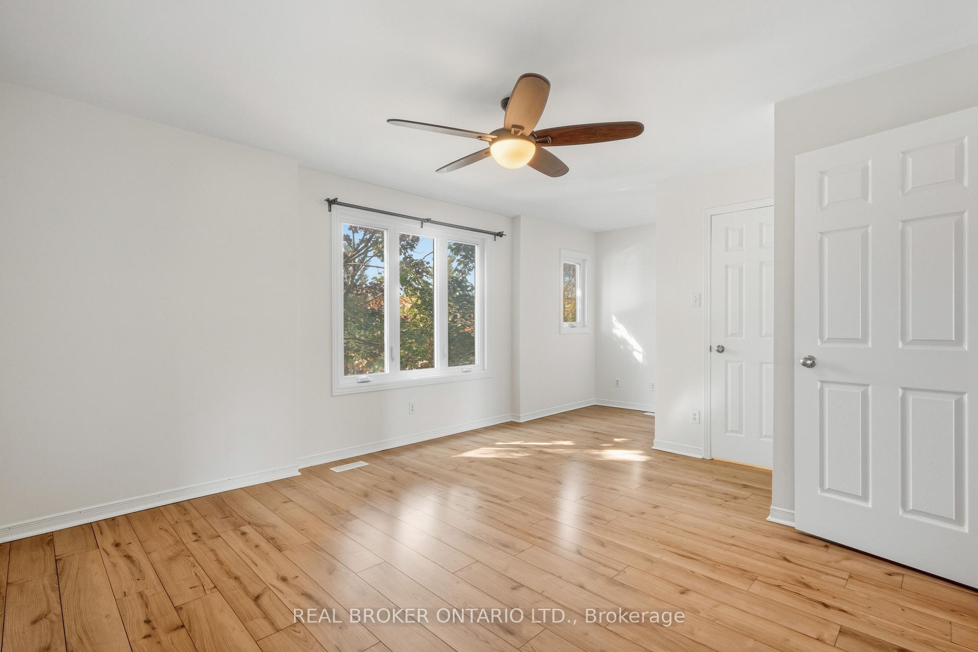 Photo 17 of 73 Banchory Crescent, Ottawa, Kanata - Morgan's Grant/South March — HOMEH