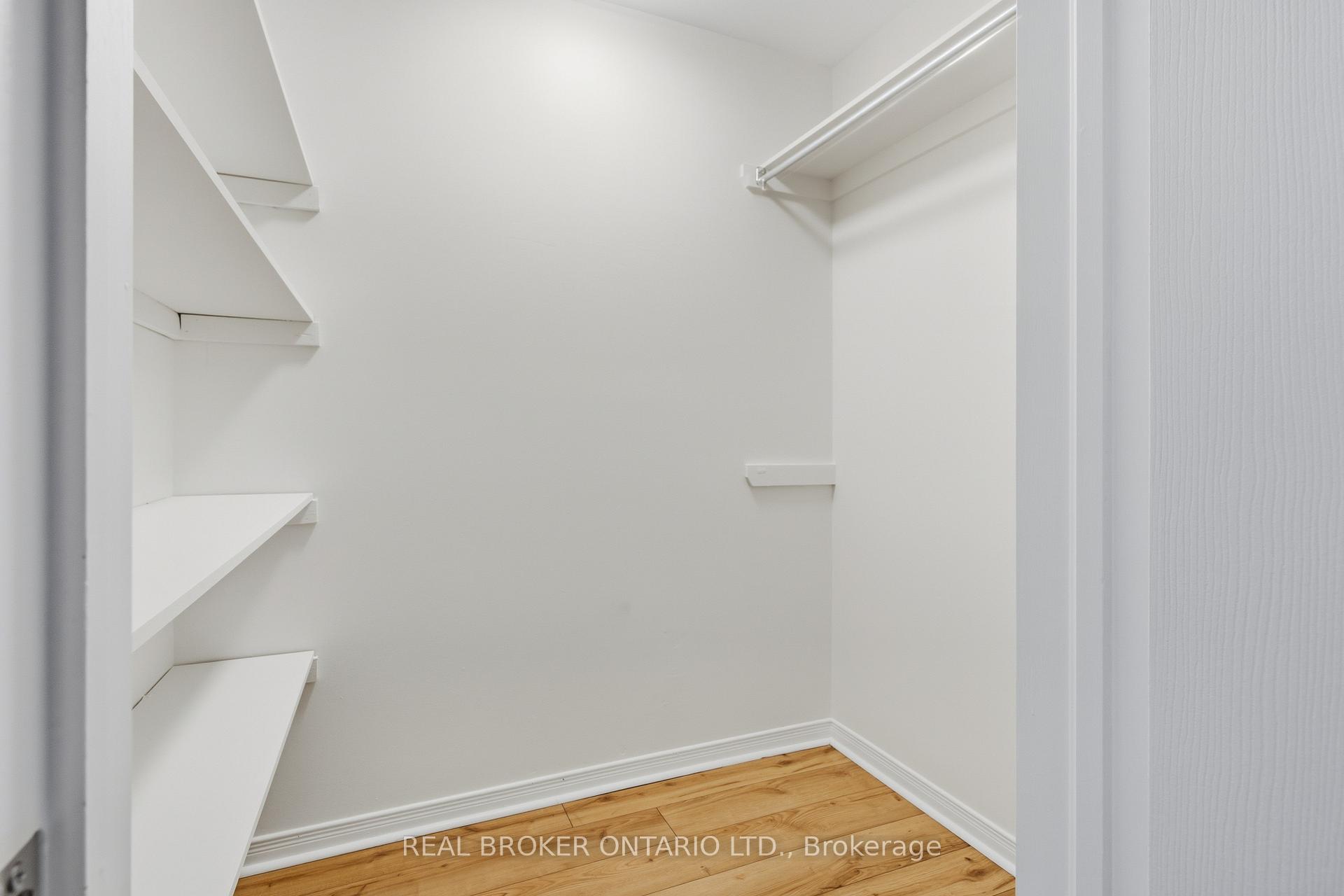 Photo 18 of 73 Banchory Crescent, Ottawa, Kanata - Morgan's Grant/South March — HOMEH