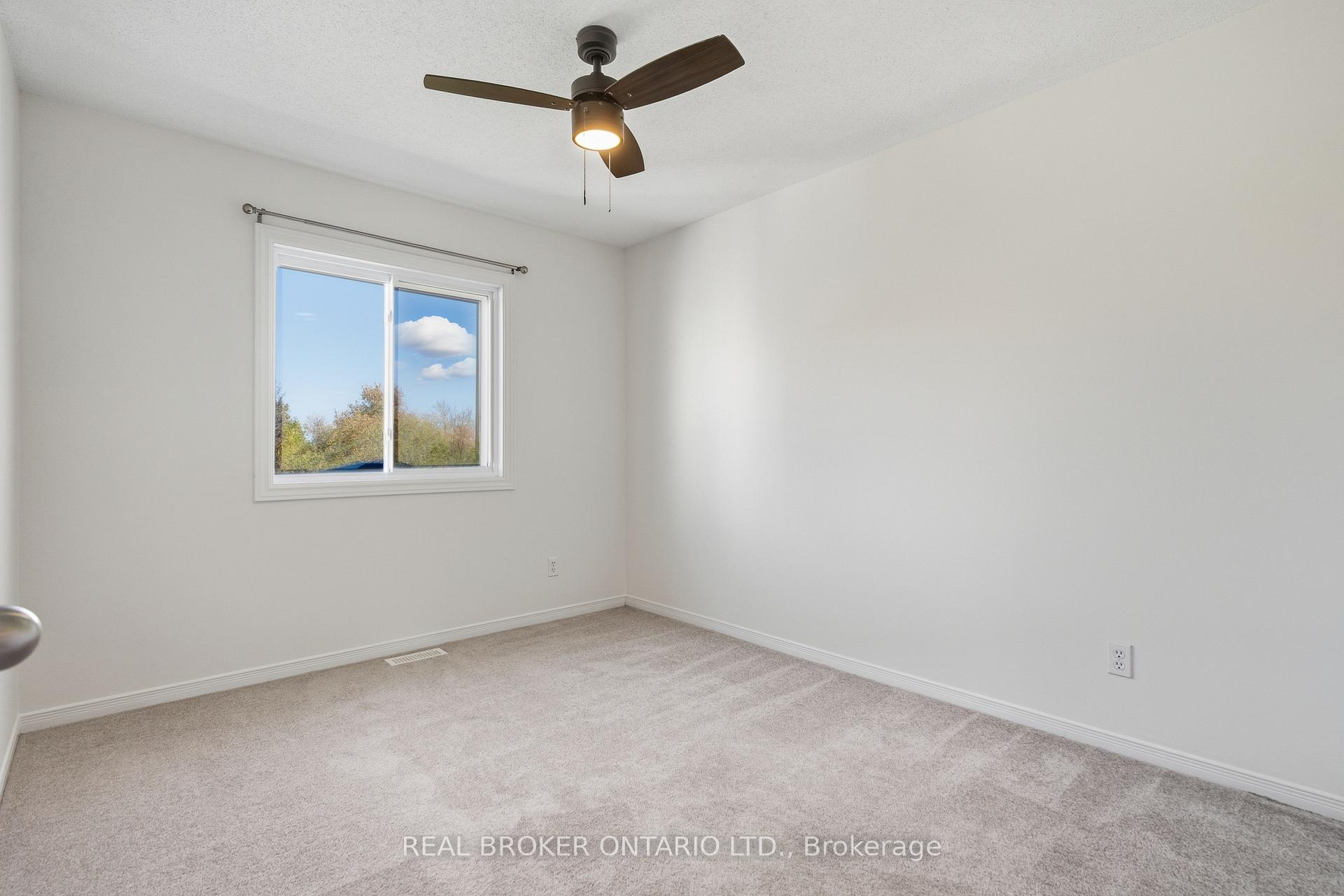 Photo 20 of 73 Banchory Crescent, Ottawa, Kanata - Morgan's Grant/South March — HOMEH