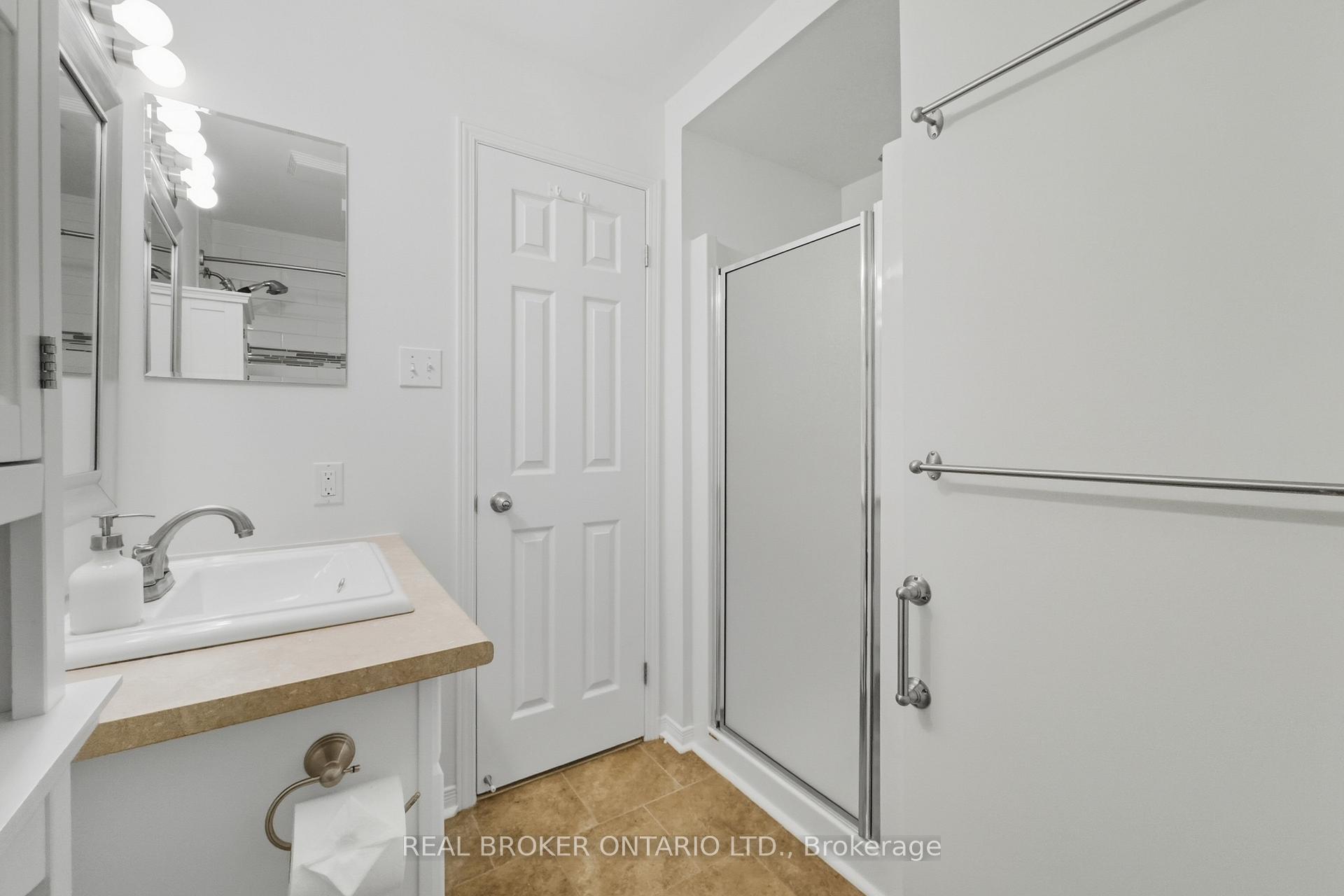 Photo 23 of 73 Banchory Crescent, Ottawa, Kanata - Morgan's Grant/South March — HOMEH