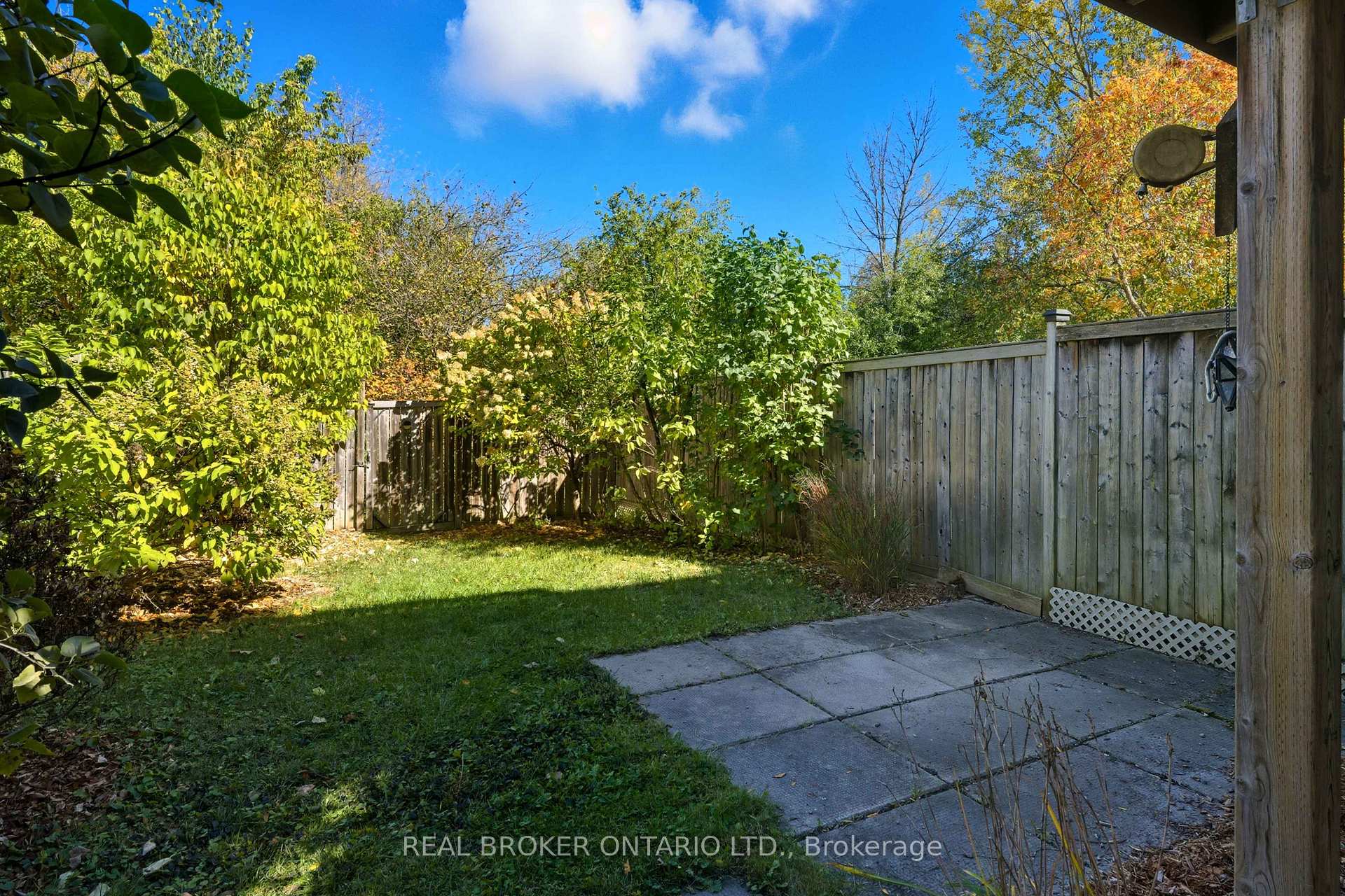 Photo 26 of 73 Banchory Crescent, Ottawa, Kanata - Morgan's Grant/South March — HOMEH