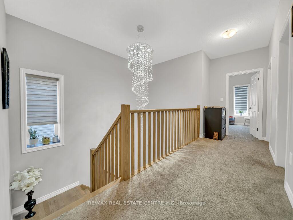 Photo 25 of 130 Tartan Avenue, Kitchener — HOMEH