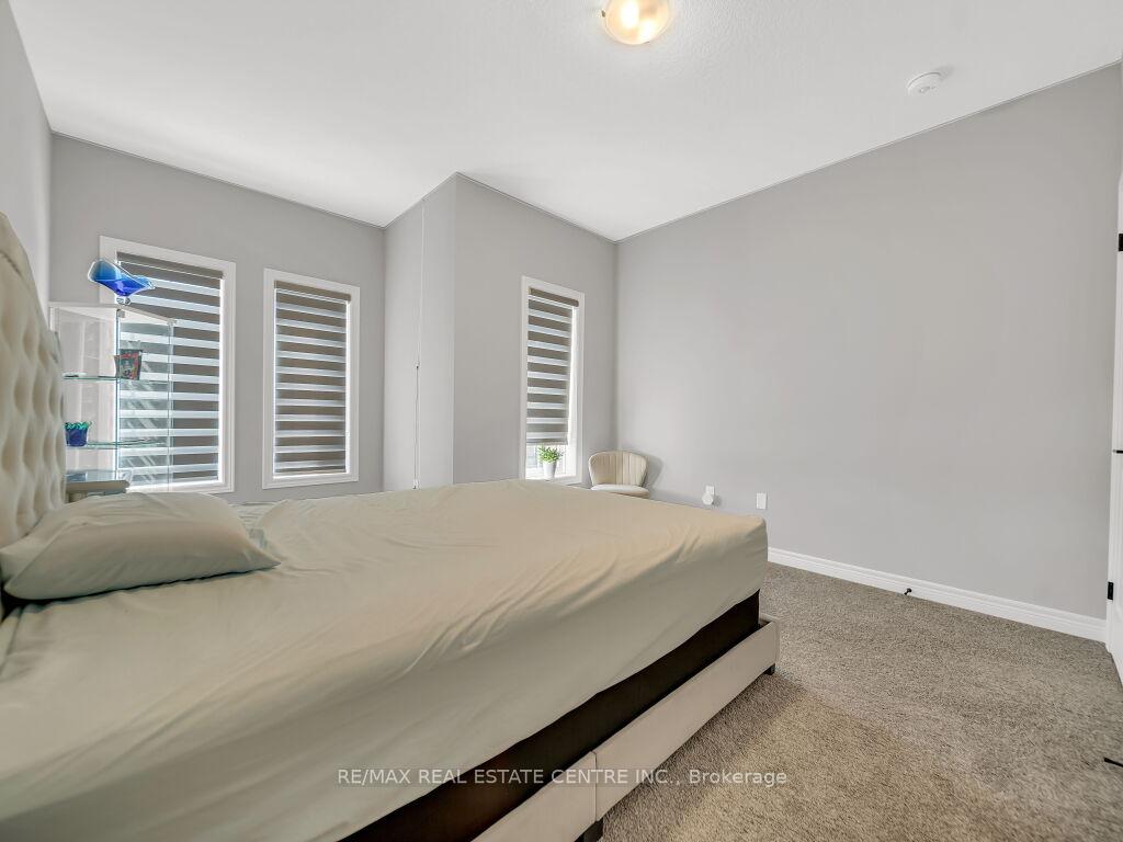 Photo 38 of 130 Tartan Avenue, Kitchener — HOMEH