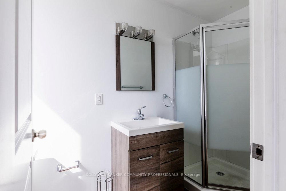 Photo 19 of Unit 201, 433 Barton Street E, Hamilton, Landsdale — HOMEH