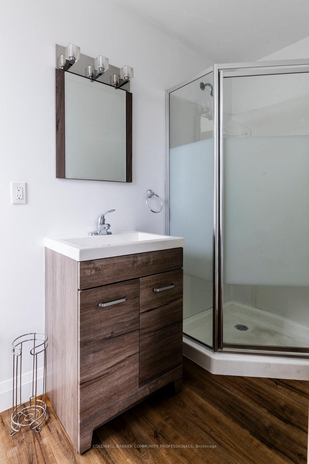 Photo 20 of Unit 201, 433 Barton Street E, Hamilton, Landsdale — HOMEH