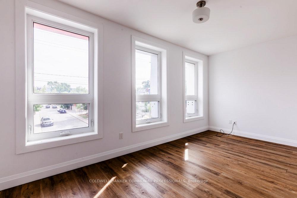 Photo 22 of Unit 201, 433 Barton Street E, Hamilton, Landsdale — HOMEH