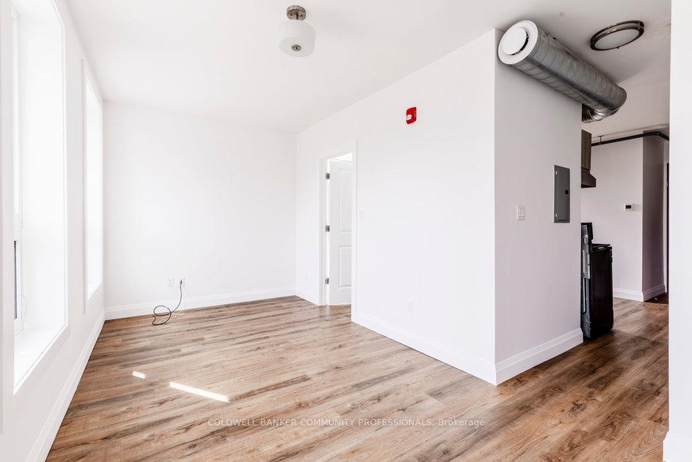 Photo 23 of Unit 201, 433 Barton Street E, Hamilton, Landsdale — HOMEH