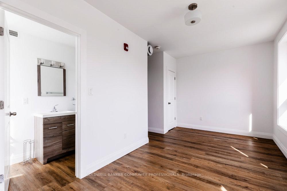 Photo 24 of Unit 201, 433 Barton Street E, Hamilton, Landsdale — HOMEH