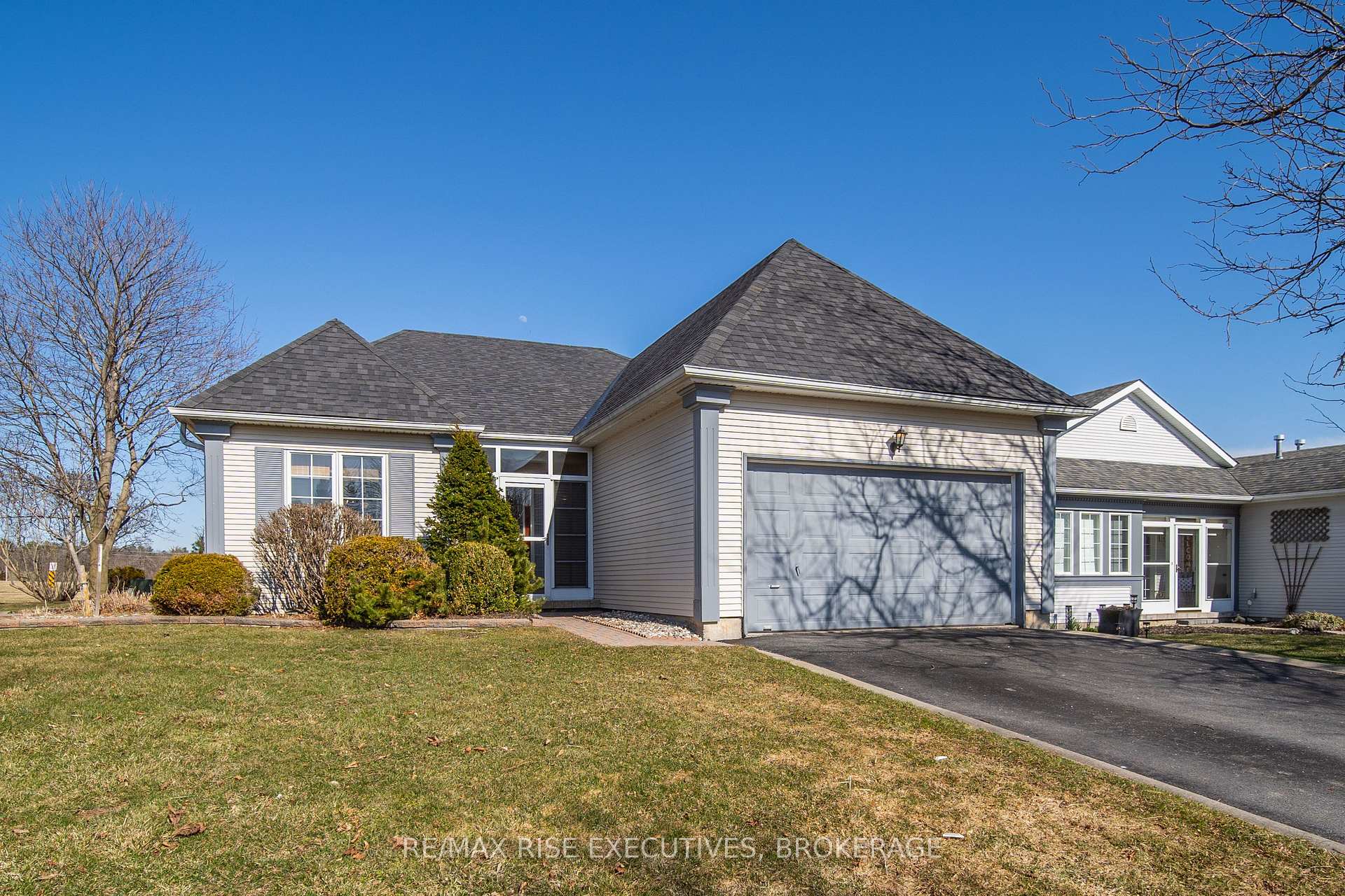 Photo 1 of 32 Abbey Dawn Drive, Loyalist, Bath — HOMEH