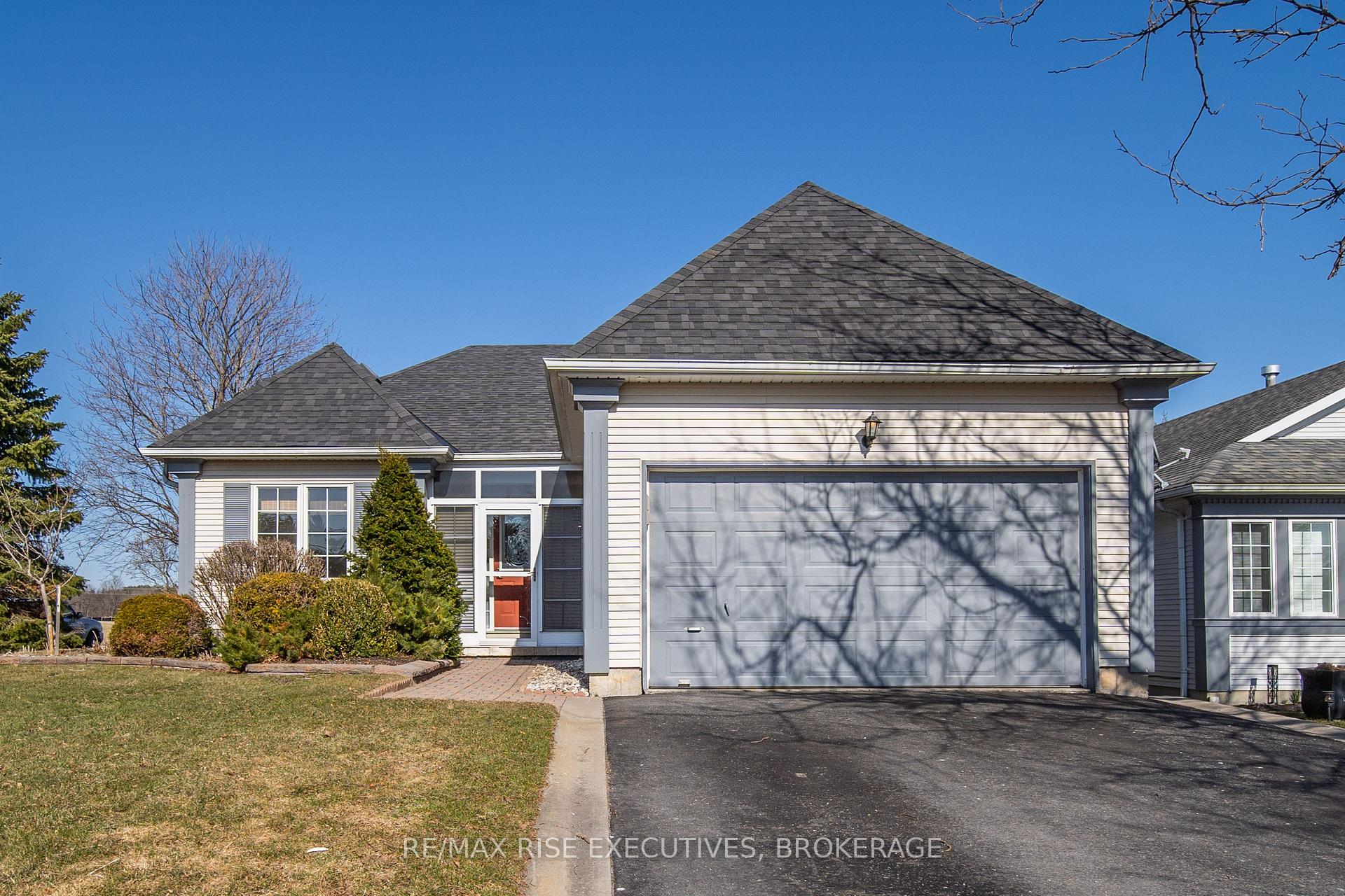 Photo 2 of 32 Abbey Dawn Drive, Loyalist, Bath — HOMEH