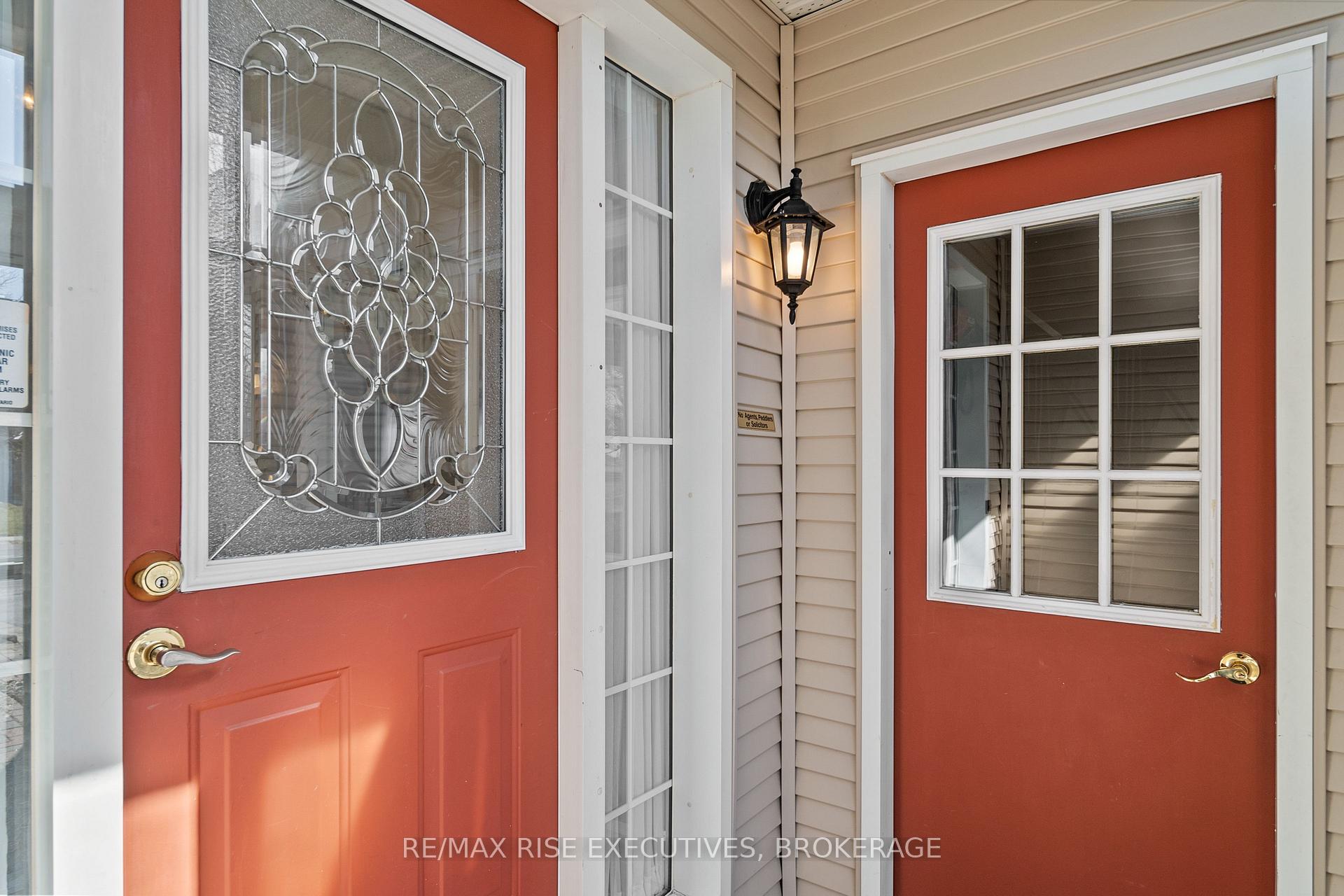 Photo 4 of 32 Abbey Dawn Drive, Loyalist, Bath — HOMEH