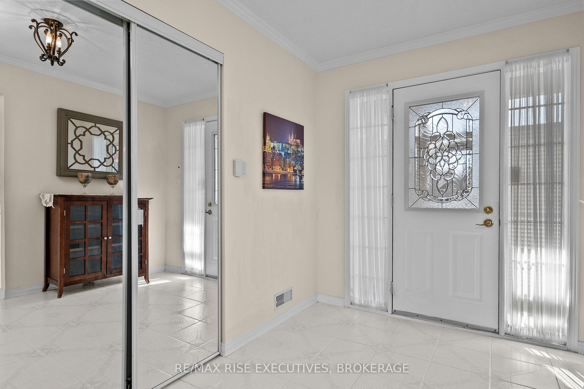 Photo 5 of 32 Abbey Dawn Drive, Loyalist, Bath — HOMEH
