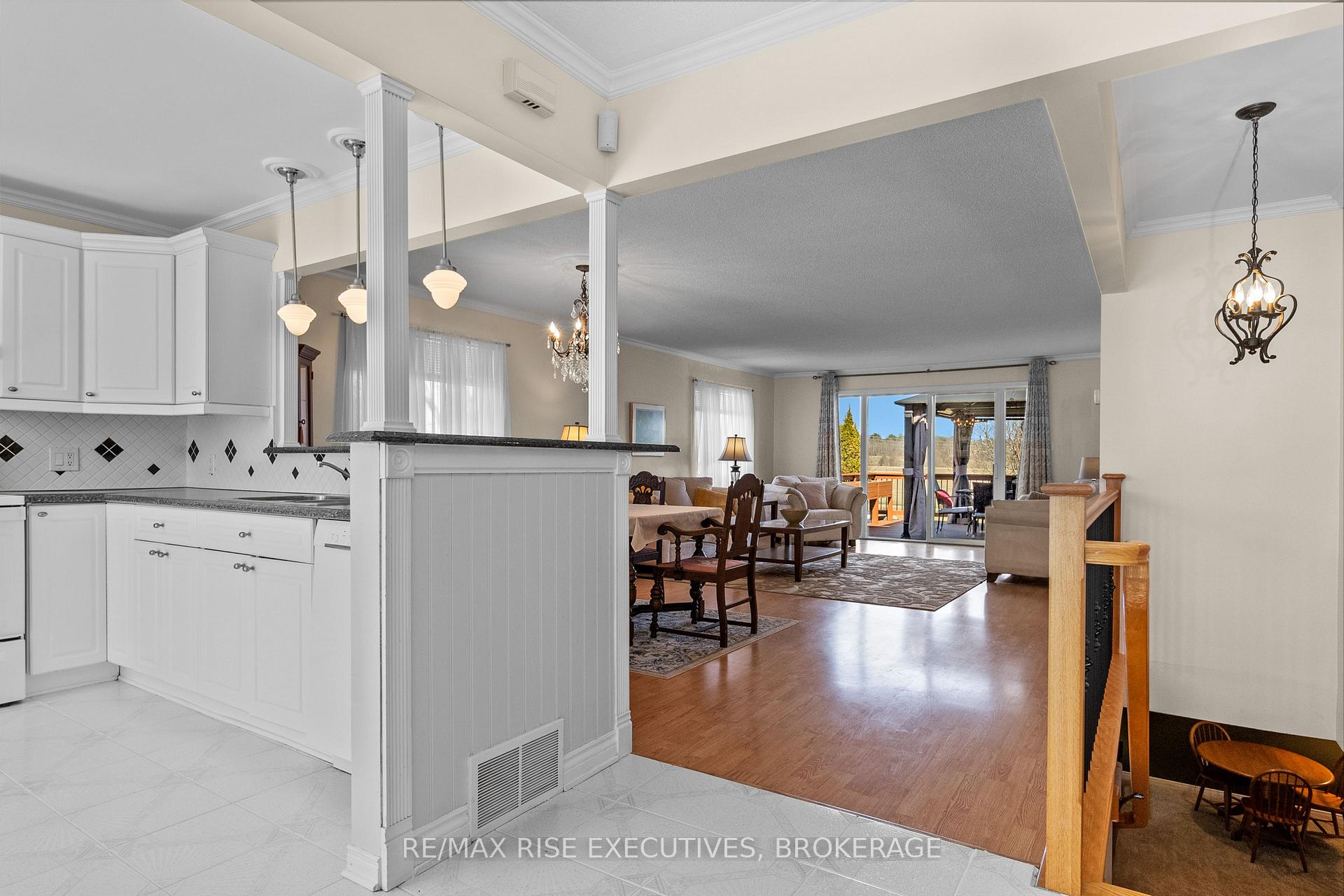 Photo 6 of 32 Abbey Dawn Drive, Loyalist, Bath — HOMEH