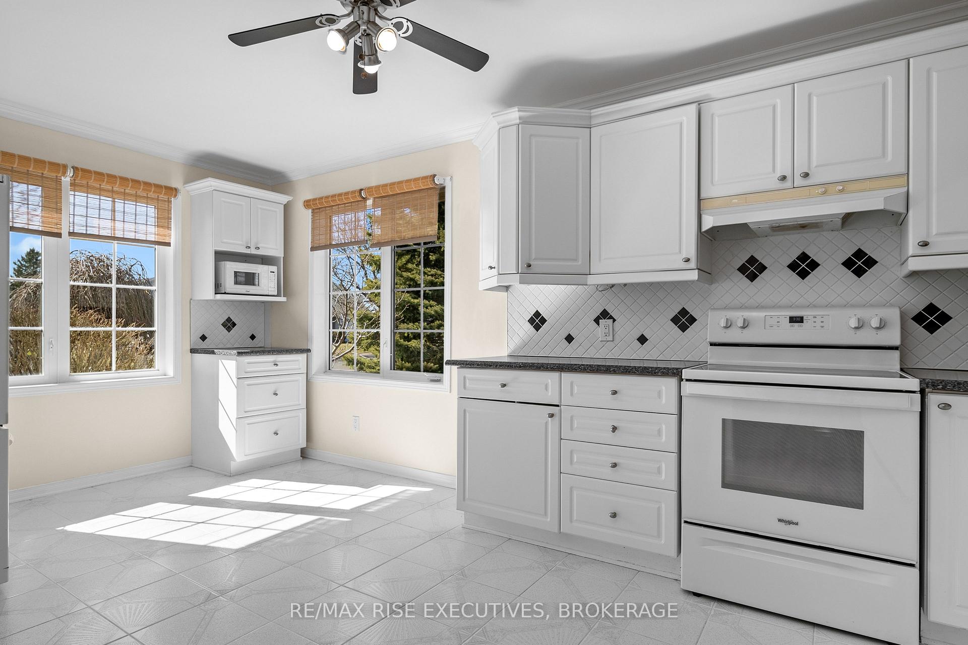 Photo 8 of 32 Abbey Dawn Drive, Loyalist, Bath — HOMEH