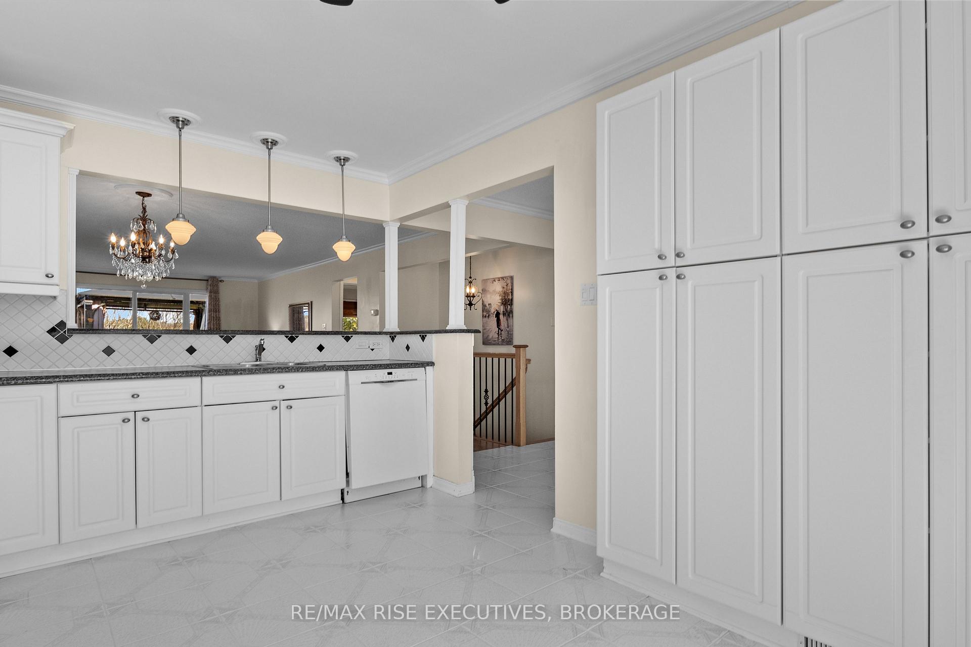 Photo 9 of 32 Abbey Dawn Drive, Loyalist, Bath — HOMEH
