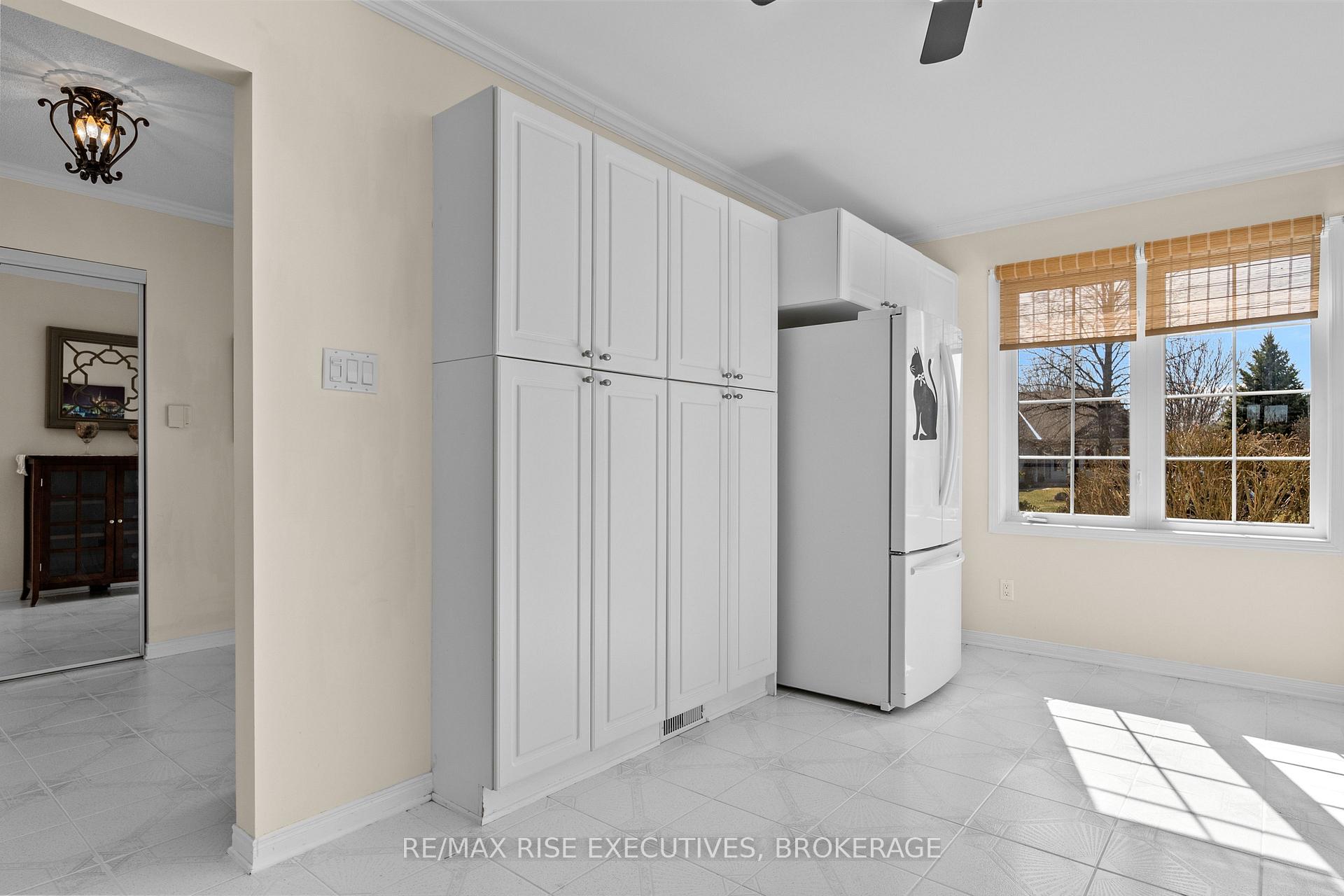Photo 11 of 32 Abbey Dawn Drive, Loyalist, Bath — HOMEH
