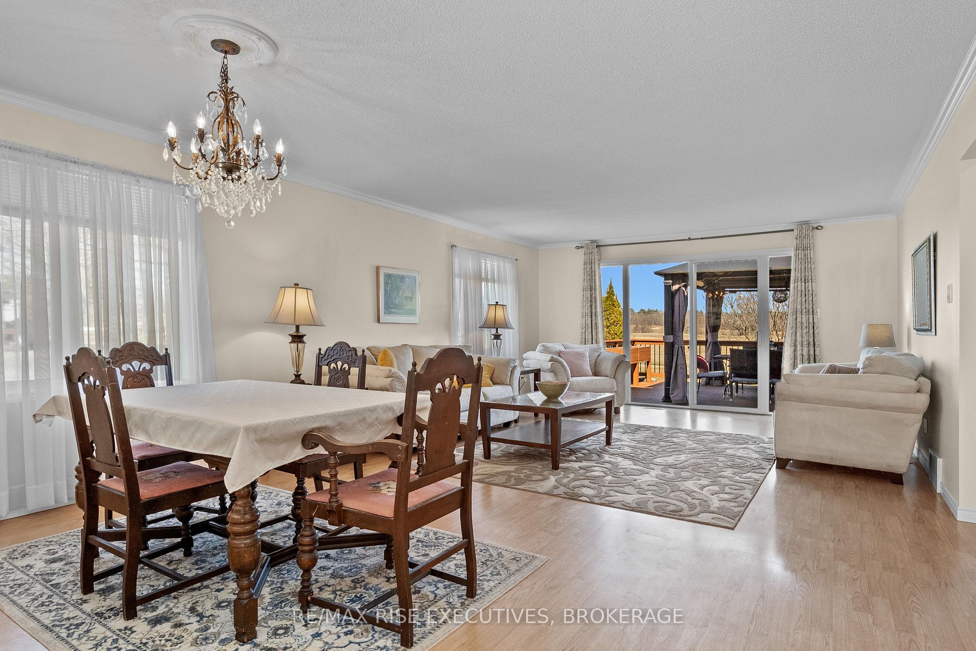 Photo 12 of 32 Abbey Dawn Drive, Loyalist, Bath — HOMEH