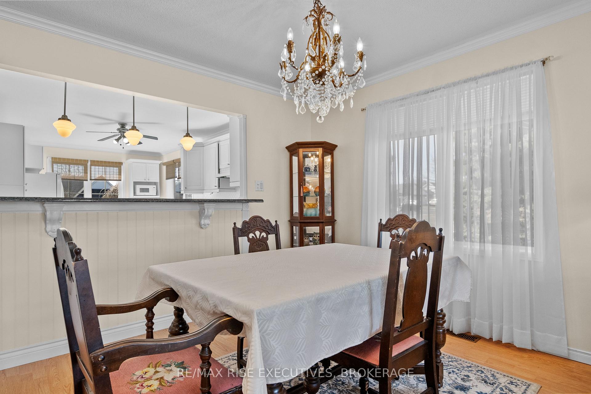 Photo 13 of 32 Abbey Dawn Drive, Loyalist, Bath — HOMEH