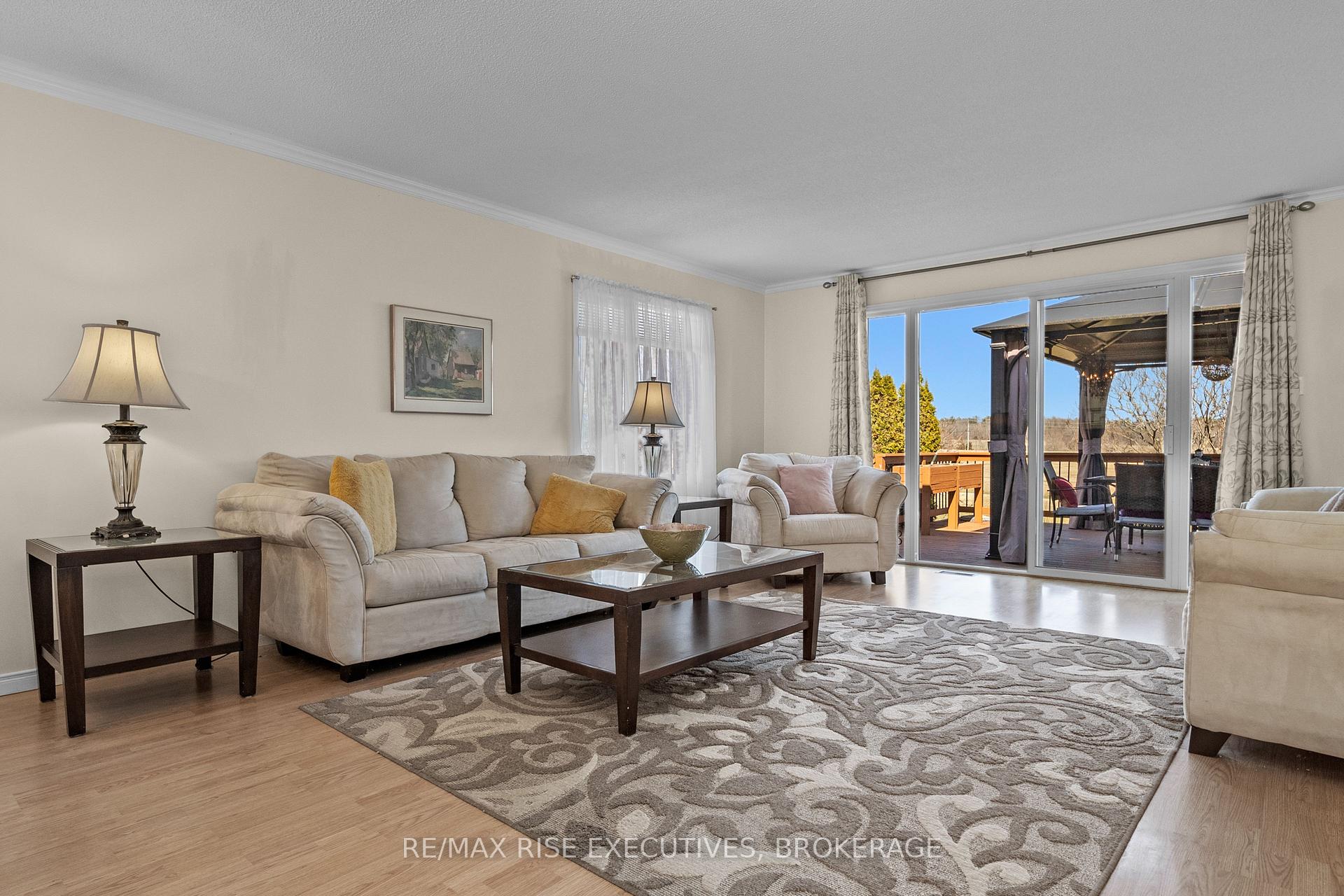 Photo 14 of 32 Abbey Dawn Drive, Loyalist, Bath — HOMEH