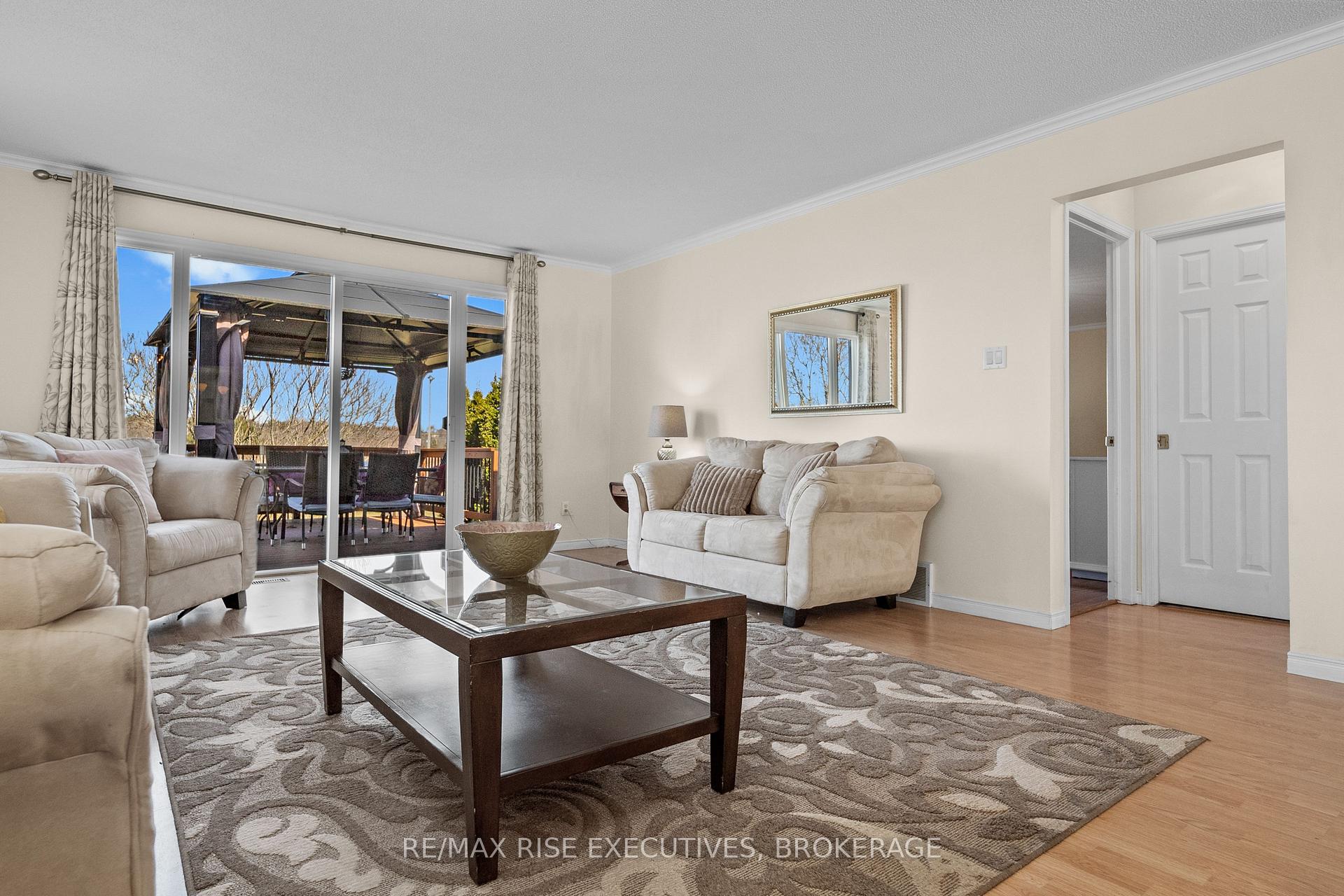 Photo 15 of 32 Abbey Dawn Drive, Loyalist, Bath — HOMEH