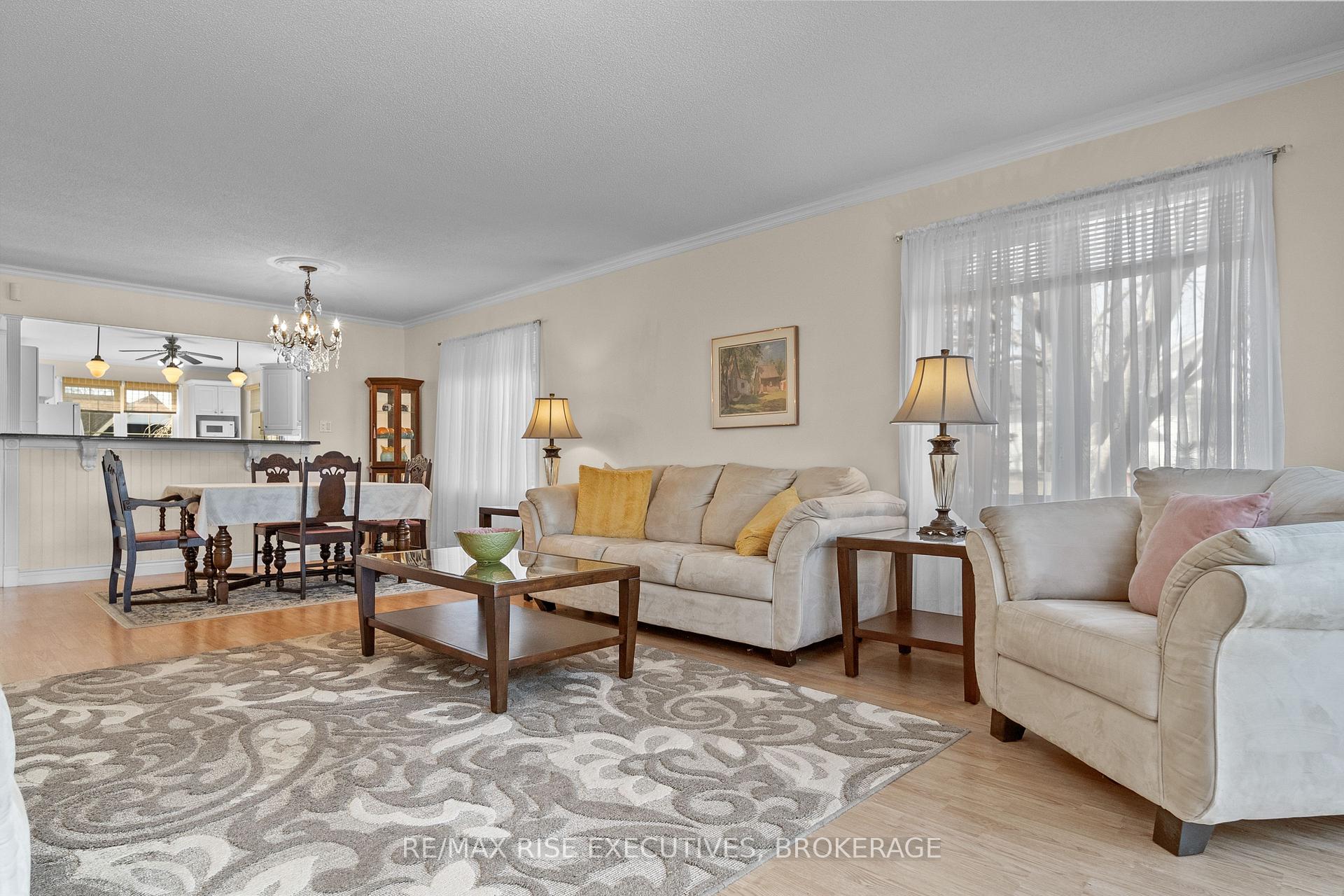 Photo 16 of 32 Abbey Dawn Drive, Loyalist, Bath — HOMEH