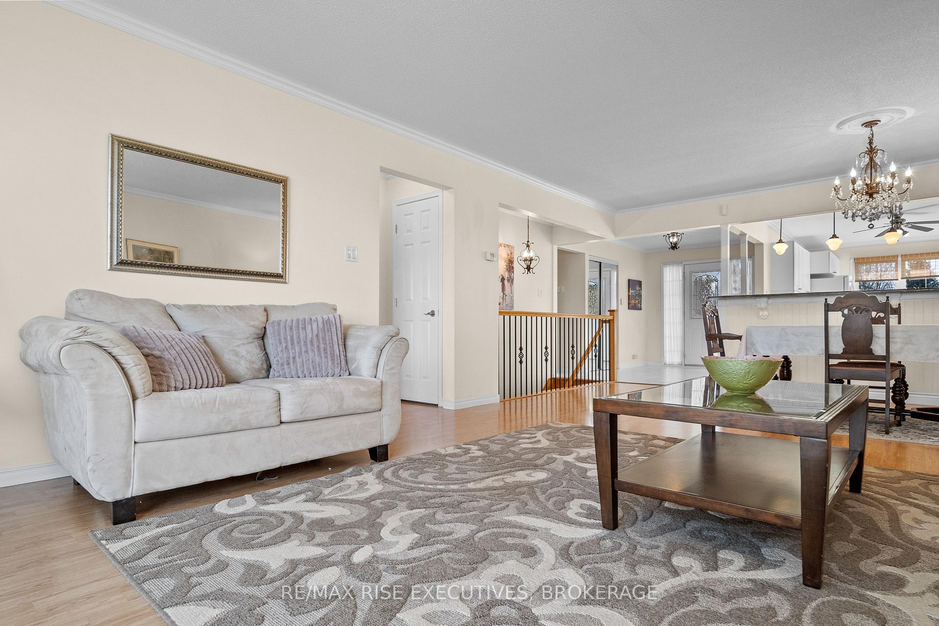 Photo 17 of 32 Abbey Dawn Drive, Loyalist, Bath — HOMEH