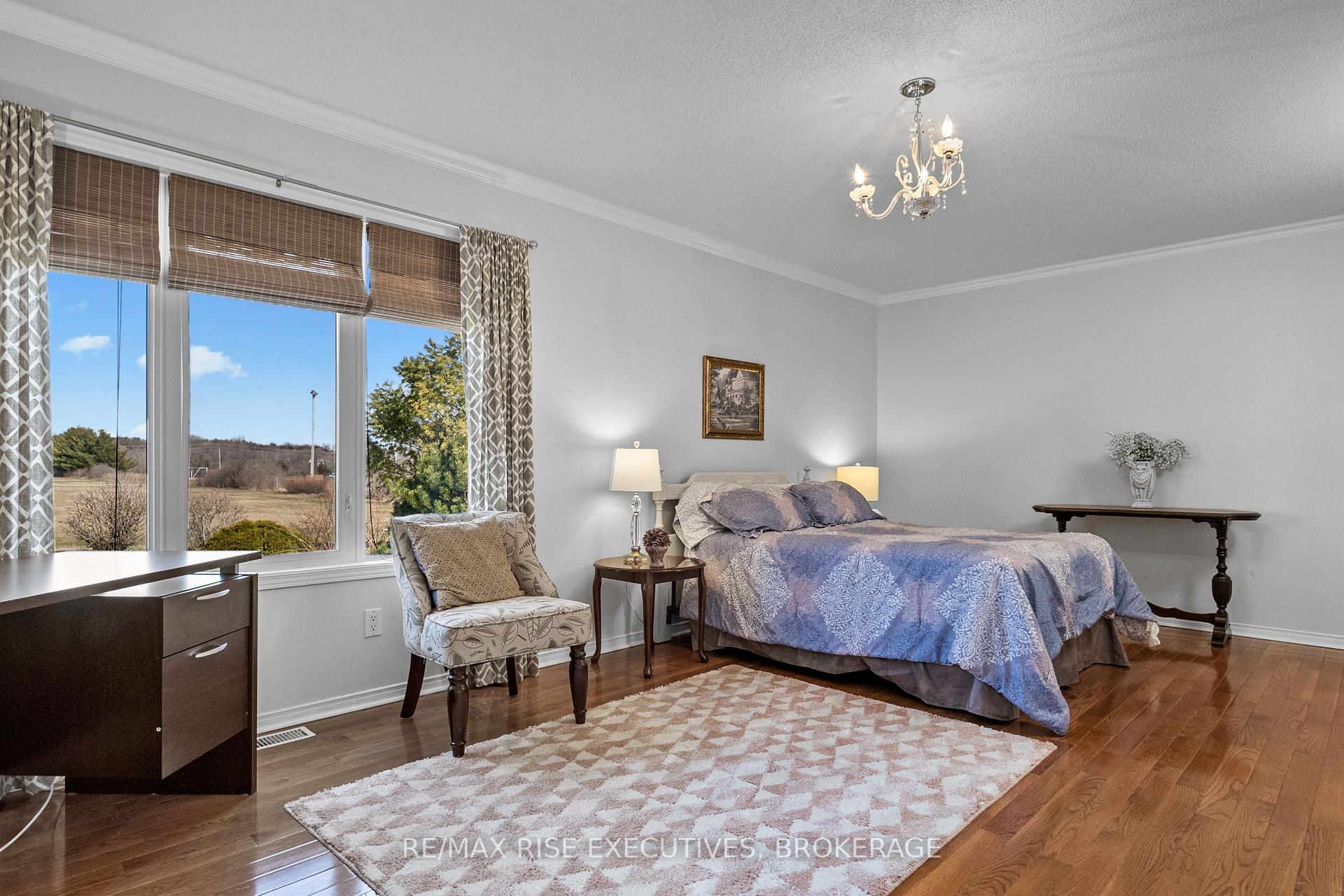 Photo 18 of 32 Abbey Dawn Drive, Loyalist, Bath — HOMEH