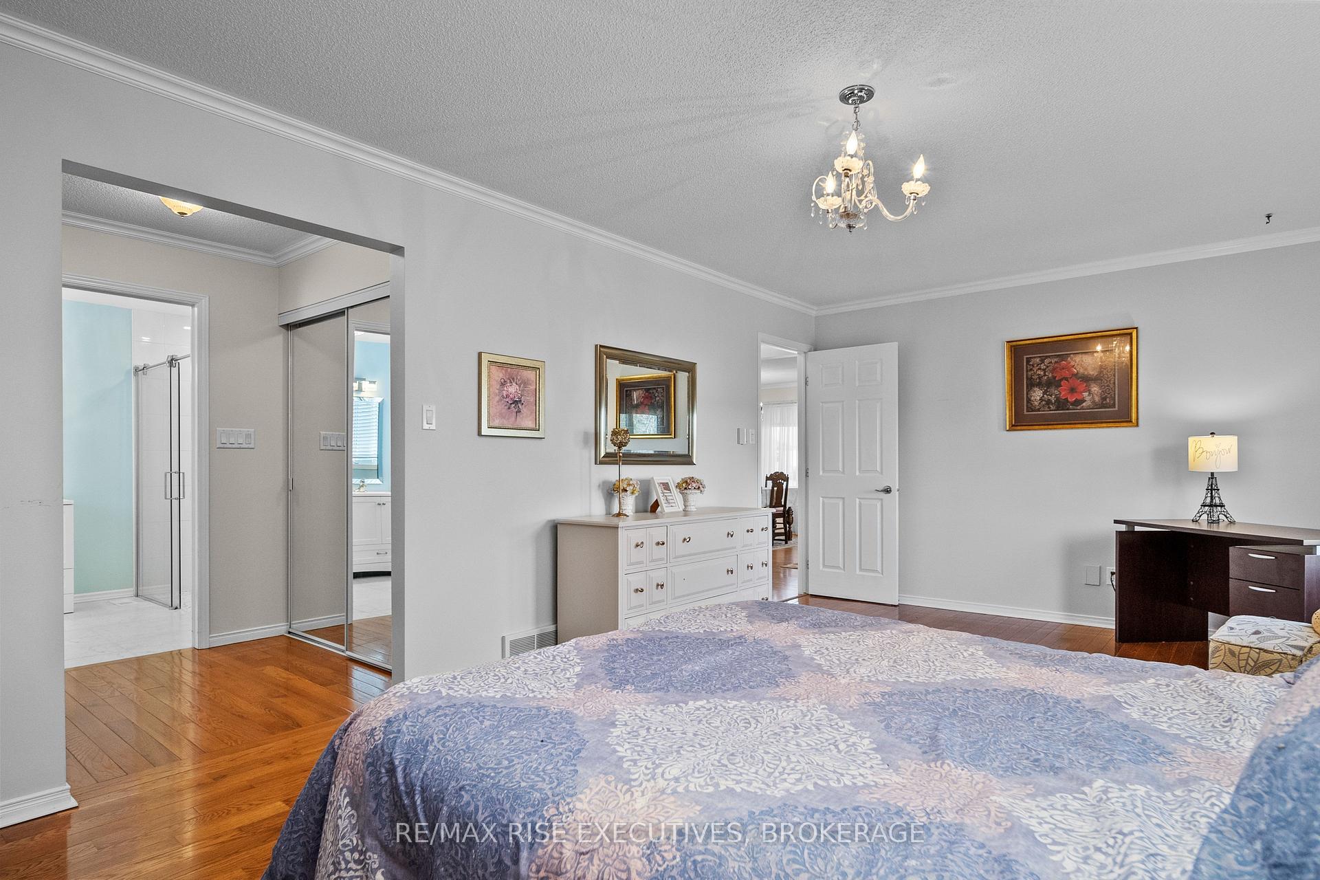 Photo 19 of 32 Abbey Dawn Drive, Loyalist, Bath — HOMEH