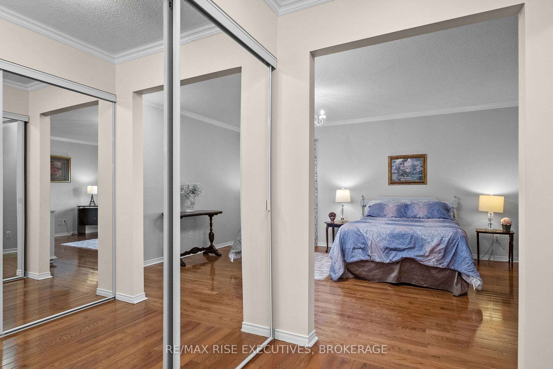 Photo 20 of 32 Abbey Dawn Drive, Loyalist, Bath — HOMEH