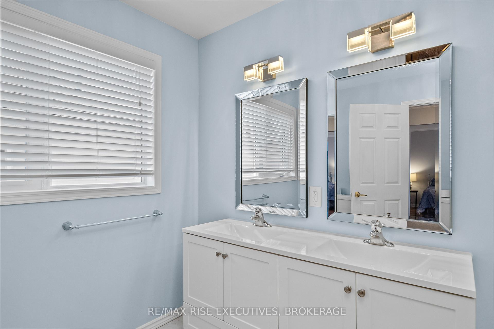 Photo 21 of 32 Abbey Dawn Drive, Loyalist, Bath — HOMEH