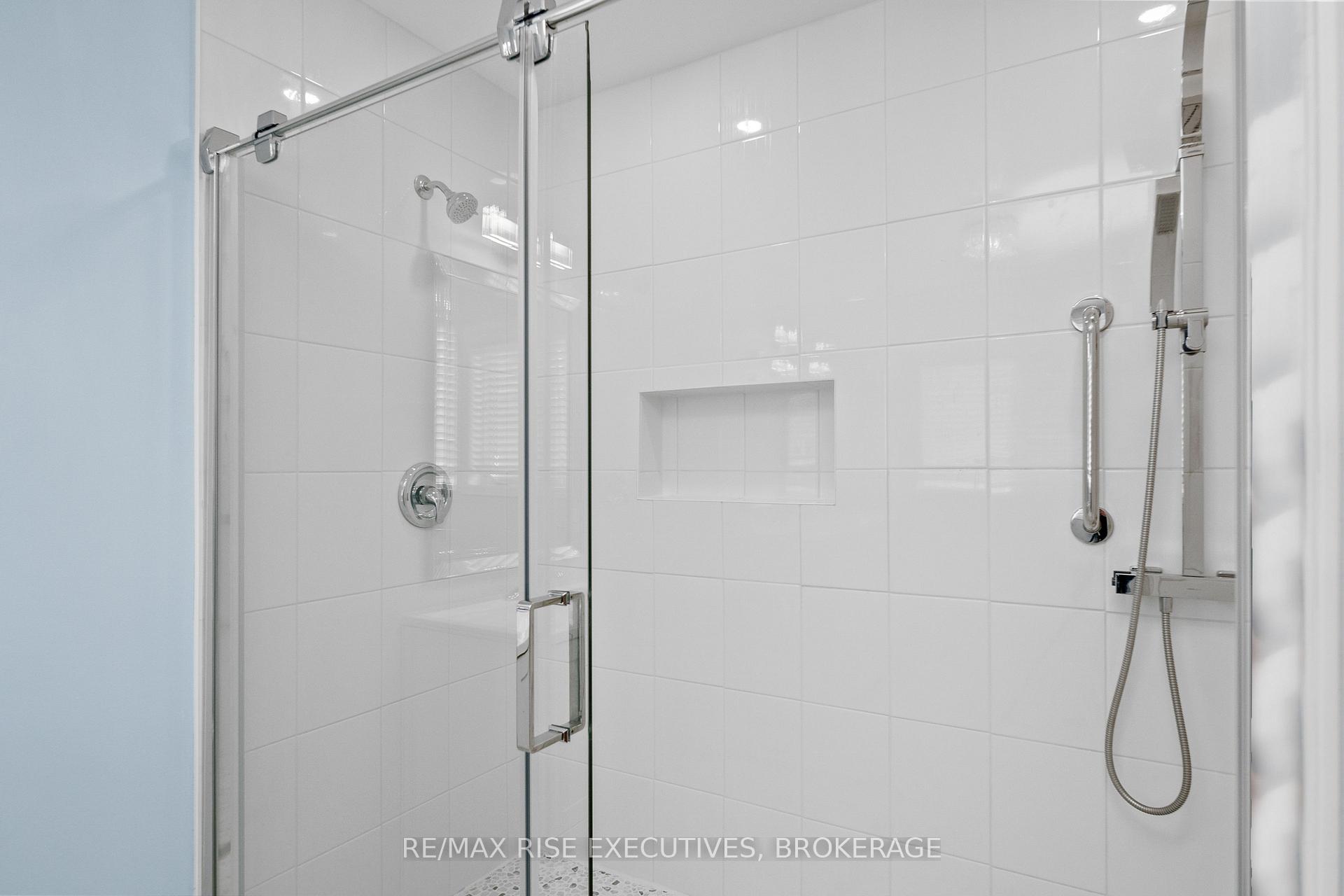 Photo 22 of 32 Abbey Dawn Drive, Loyalist, Bath — HOMEH