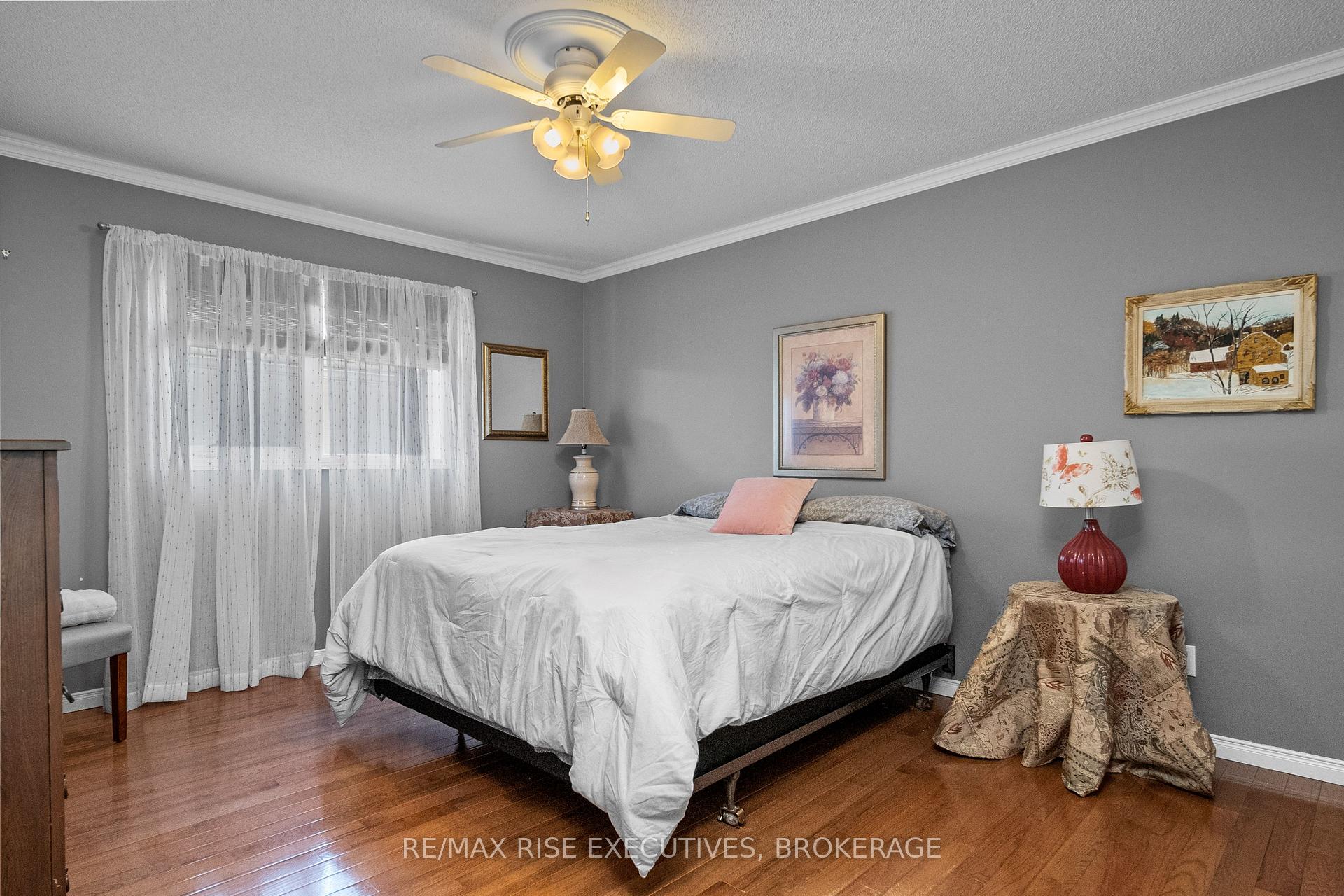 Photo 23 of 32 Abbey Dawn Drive, Loyalist, Bath — HOMEH