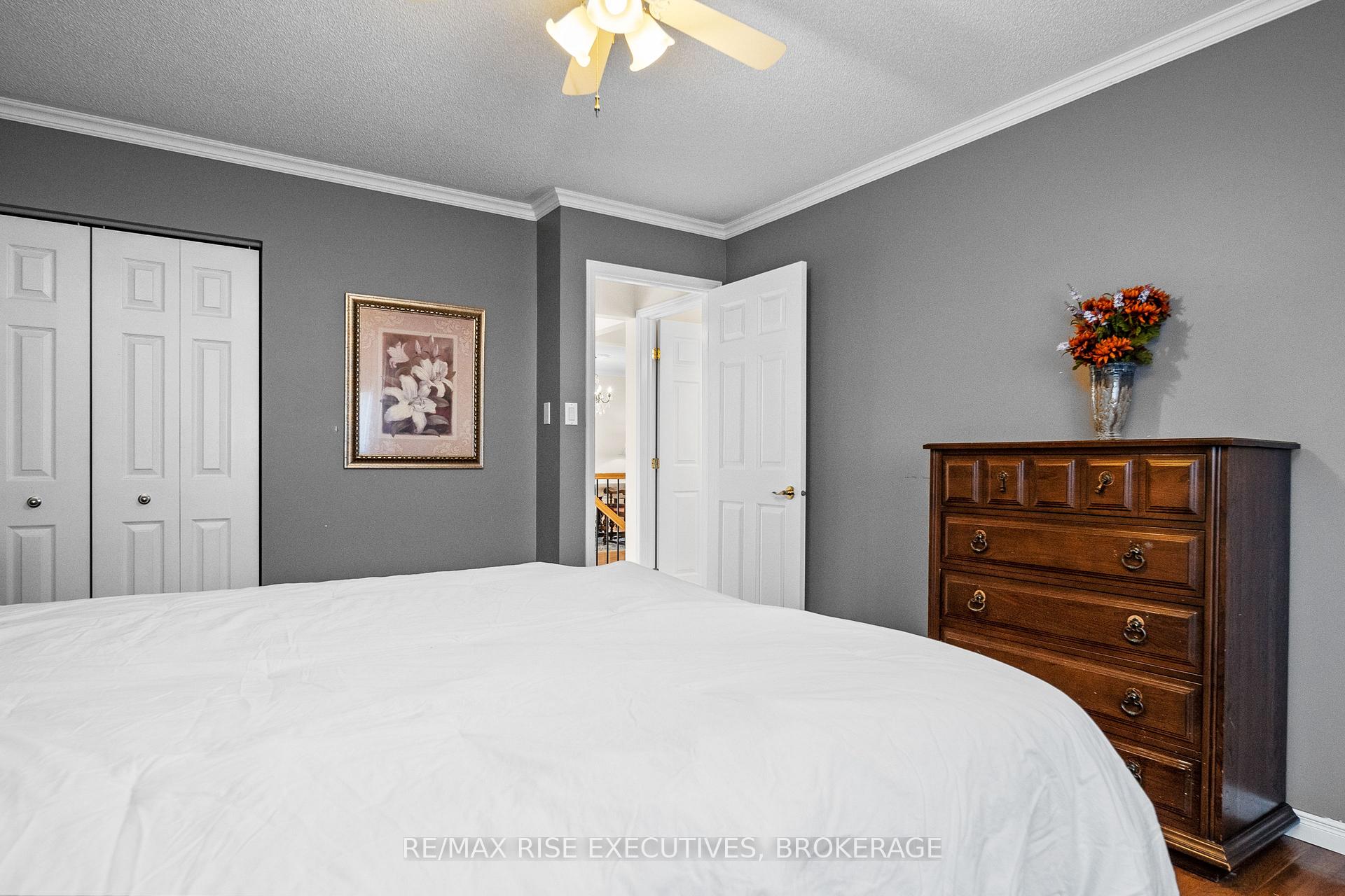 Photo 24 of 32 Abbey Dawn Drive, Loyalist, Bath — HOMEH