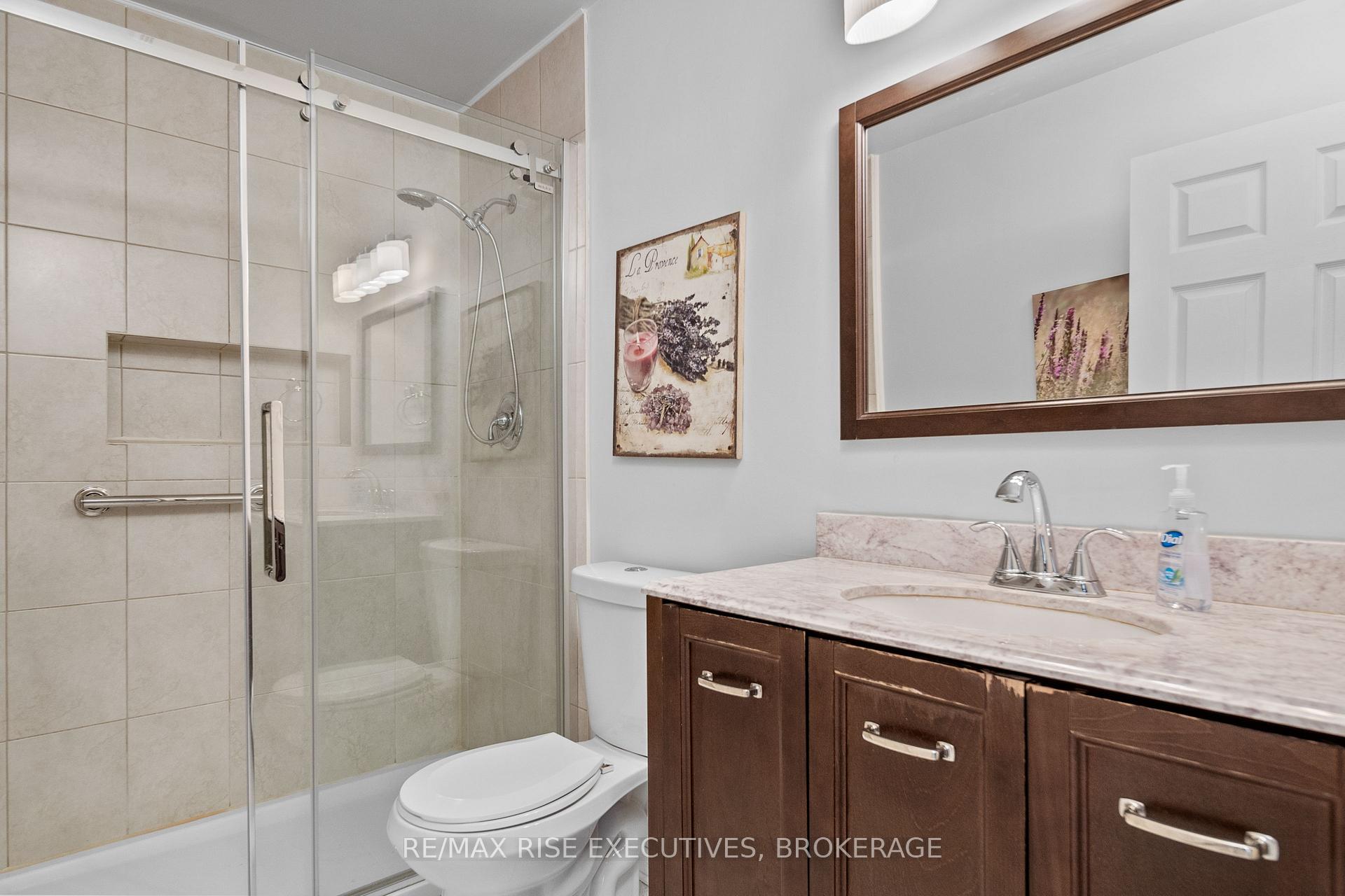 Photo 25 of 32 Abbey Dawn Drive, Loyalist, Bath — HOMEH